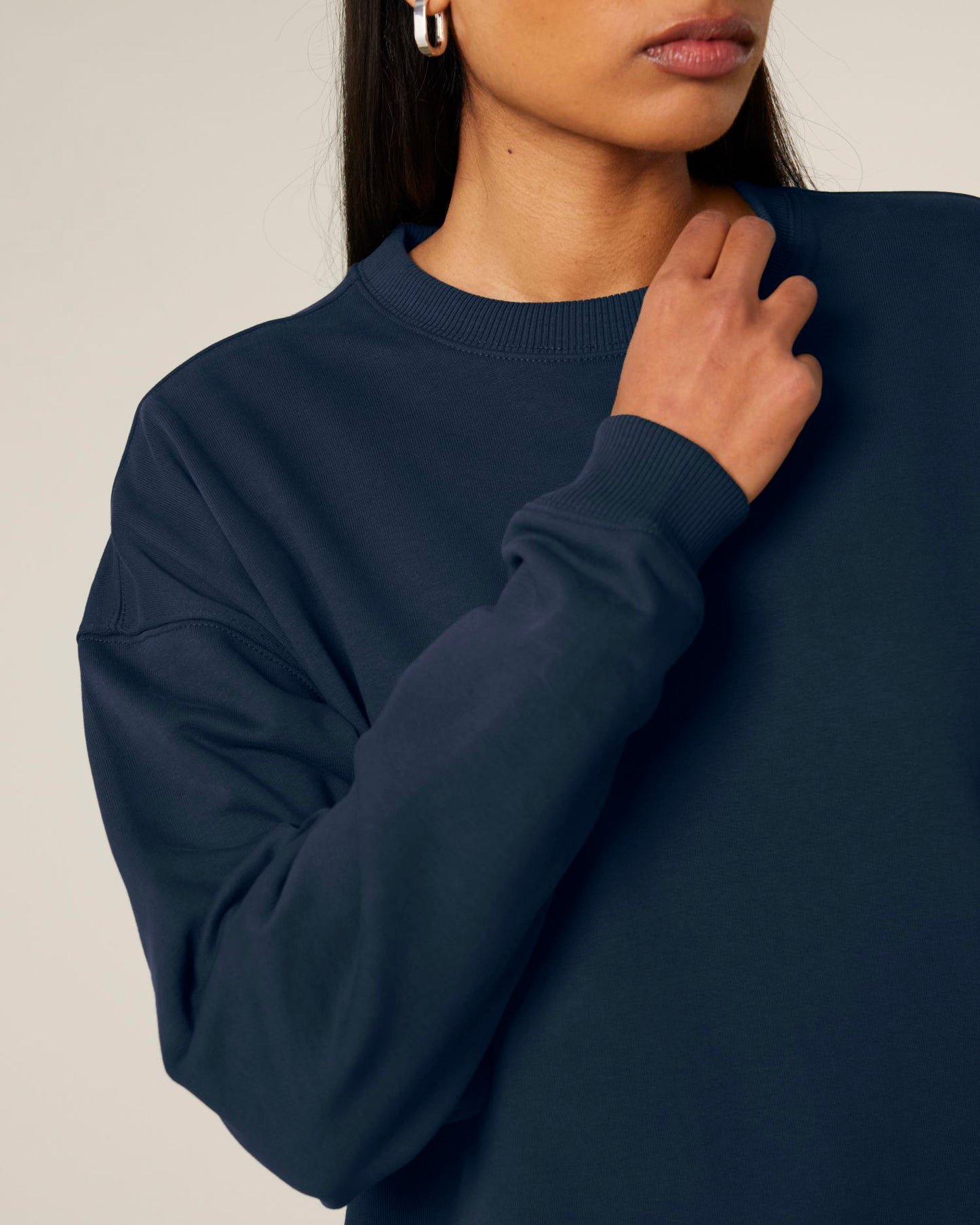 Radder 2.0 - XL