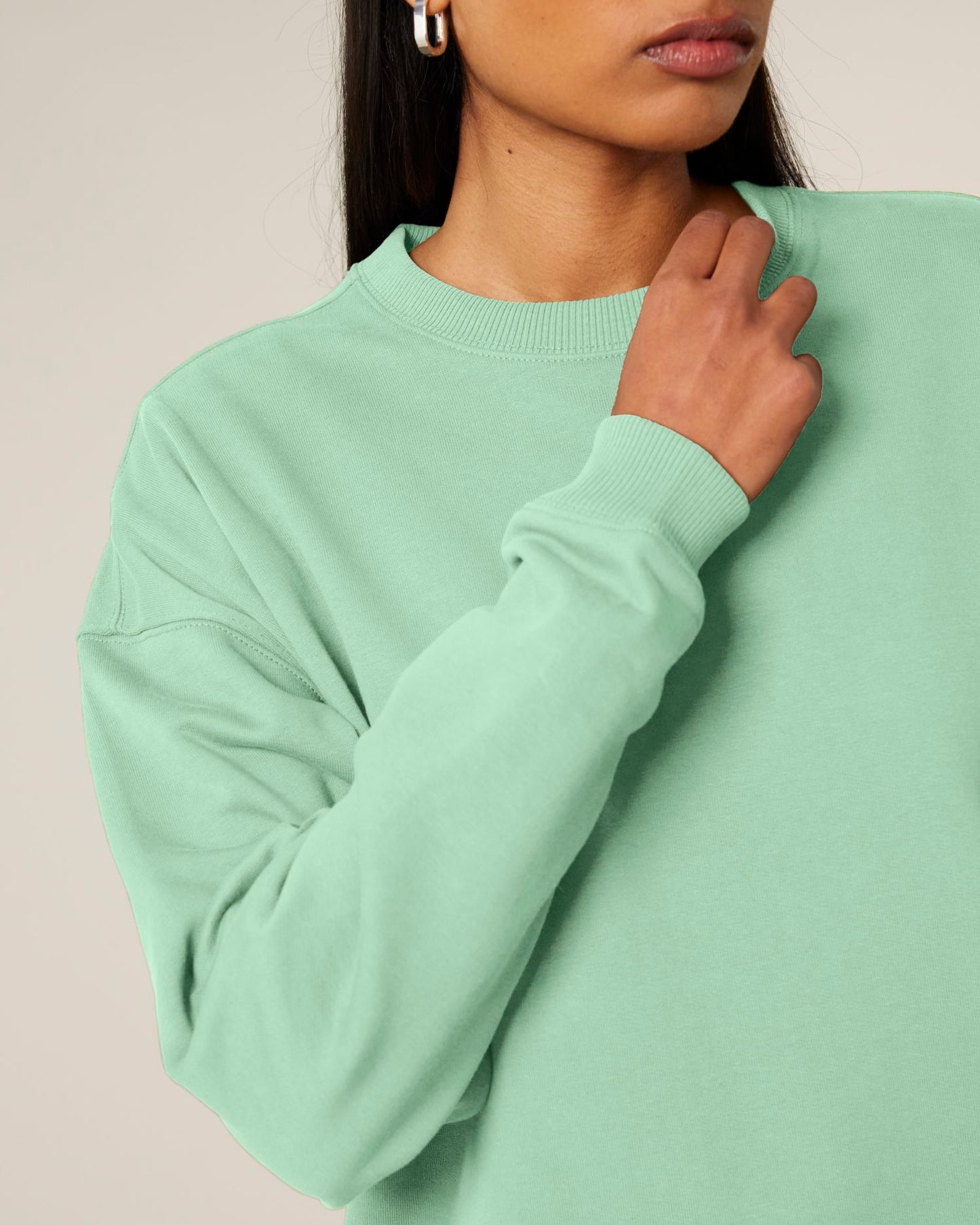 Radder 2.0 - XL