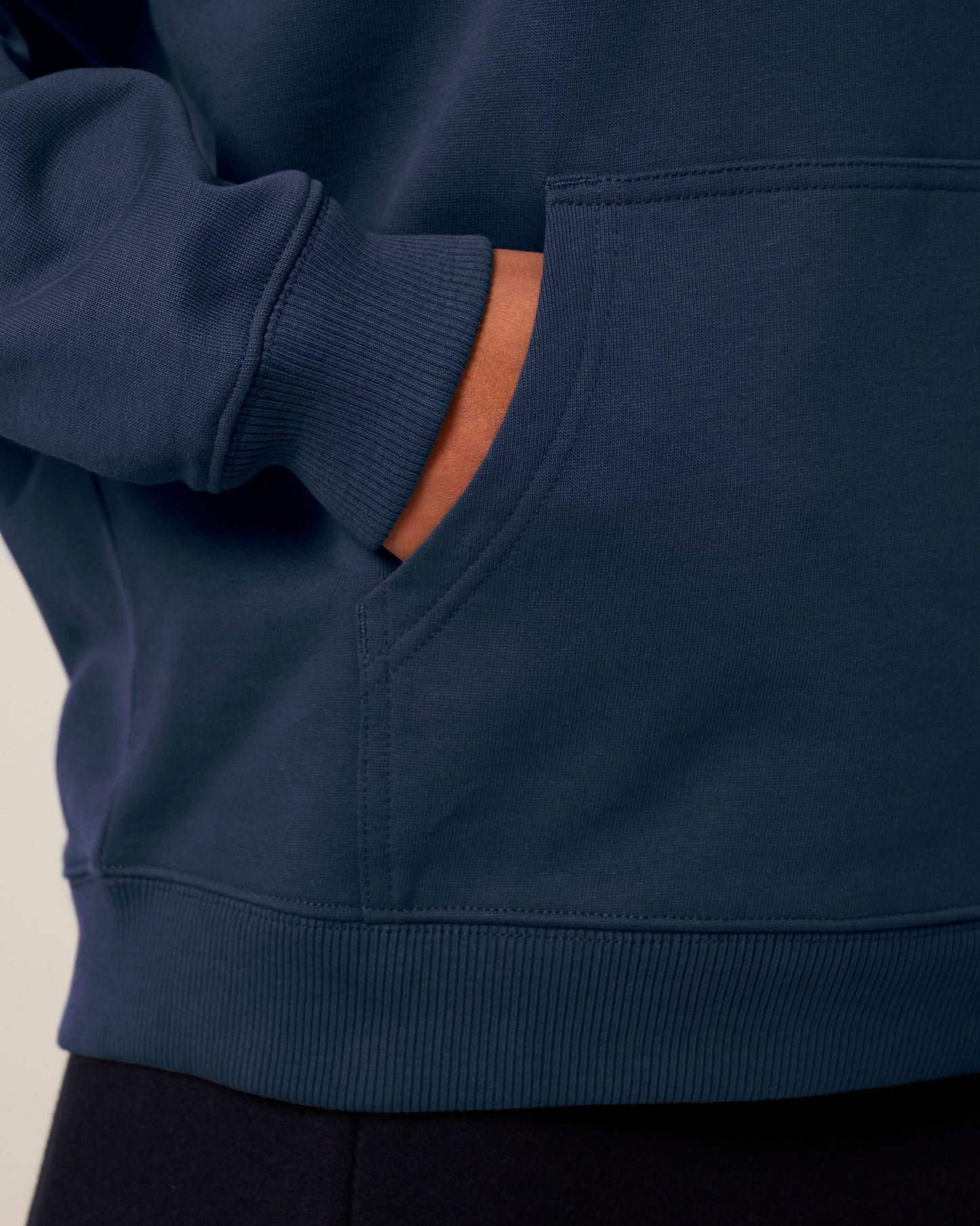 Slammer 2.0 - XL