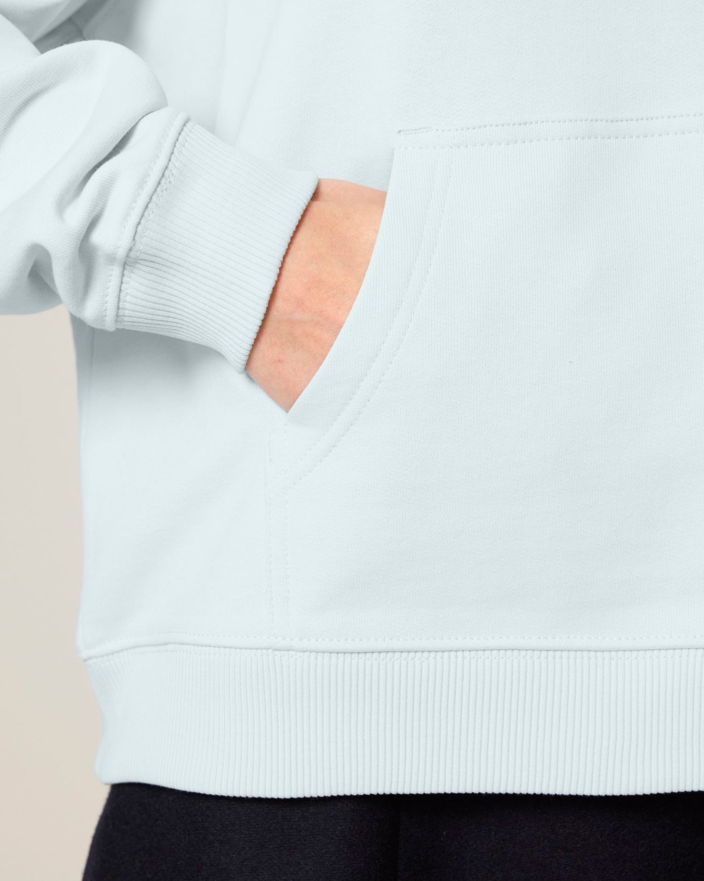 Slammer 2.0 - 3XL