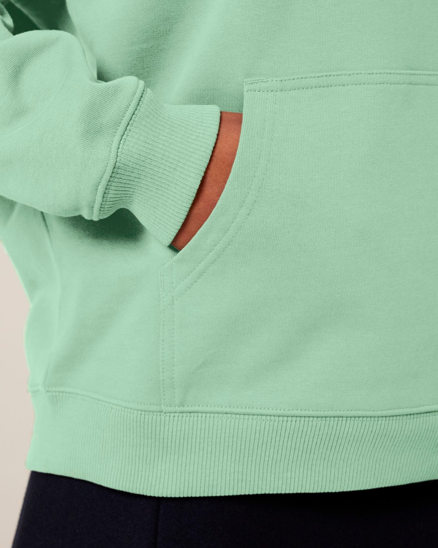 Slammer 2.0 - XL