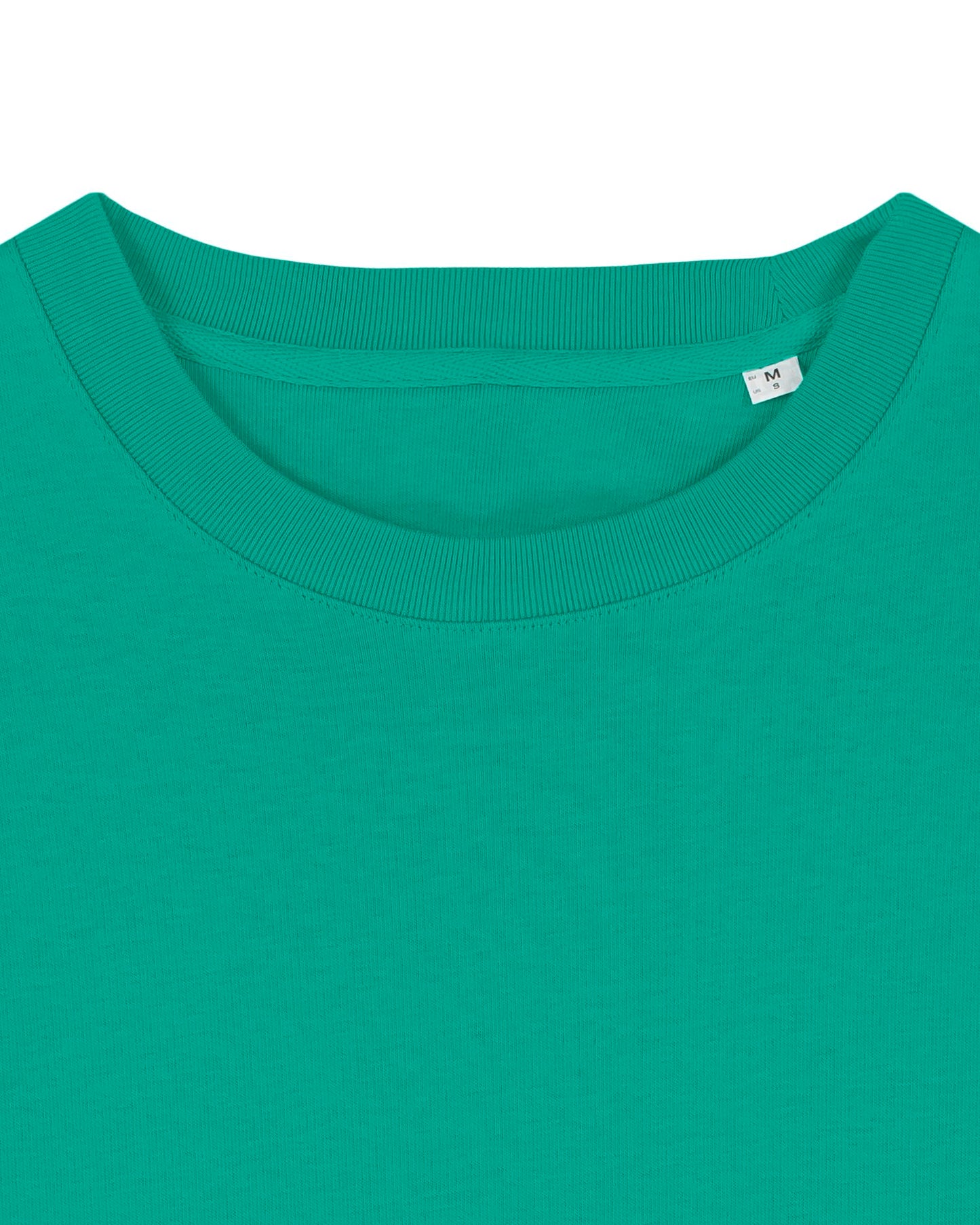 Matcher - 3XL