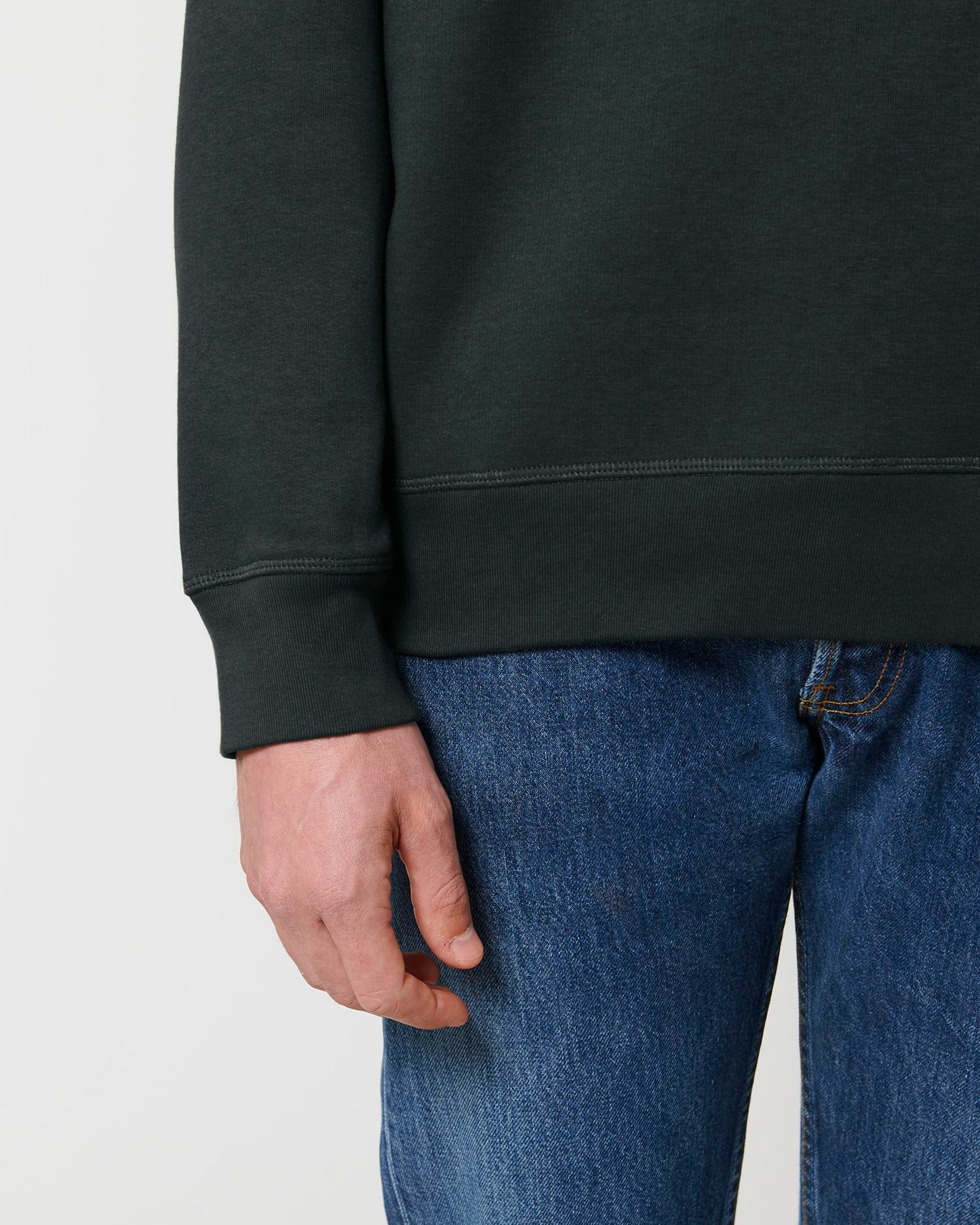 Roller - 4XL