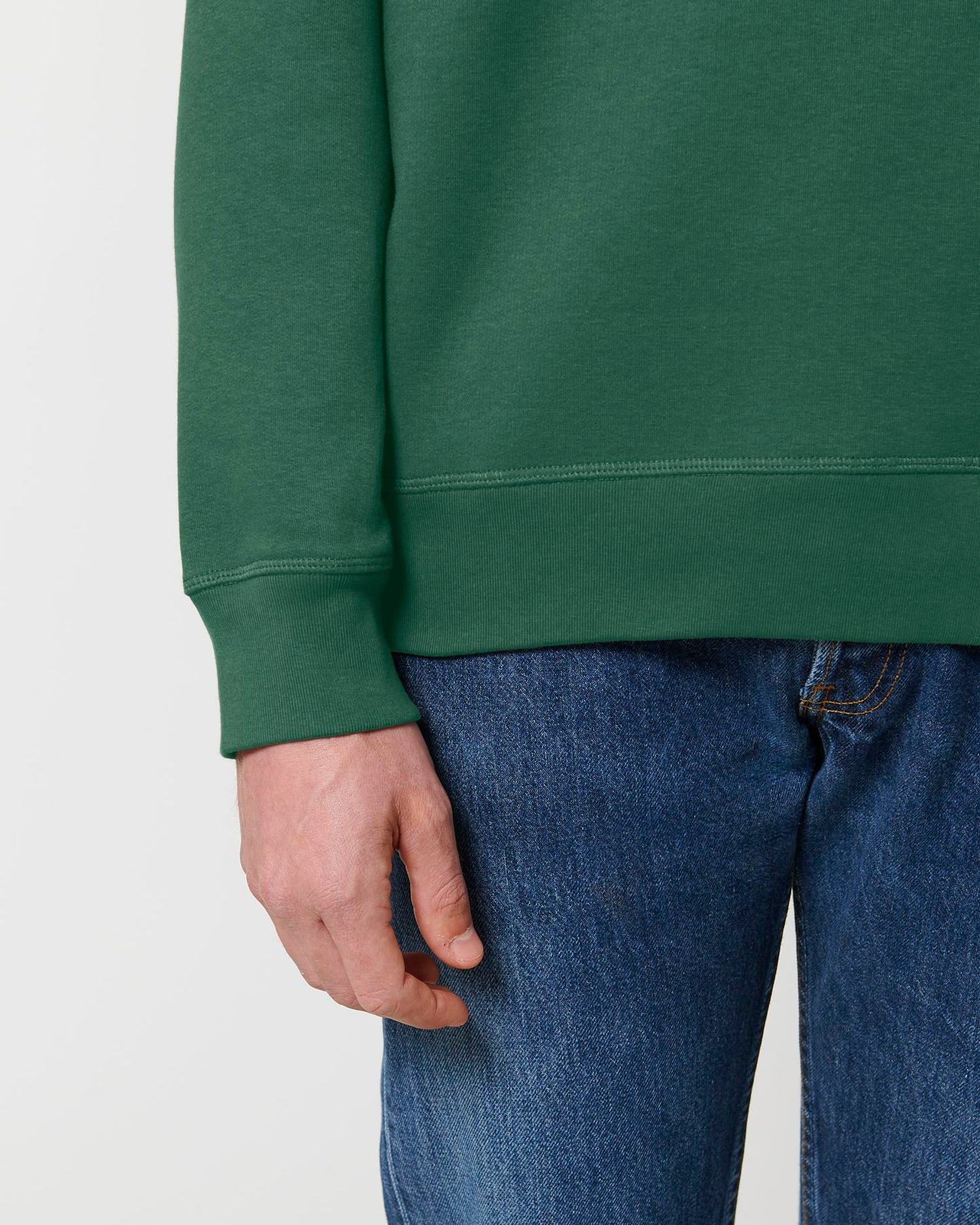 Roller - 3XL