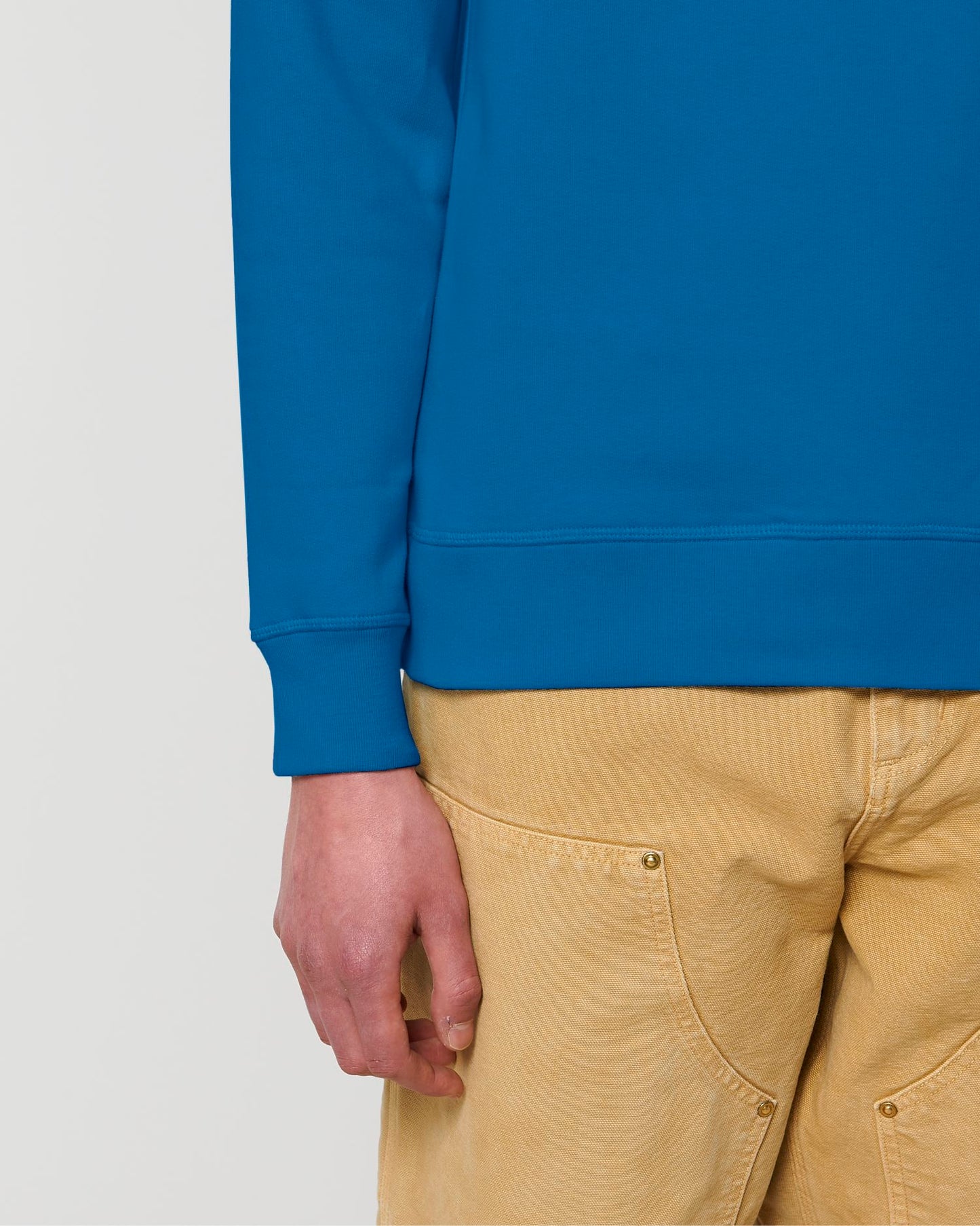 Roller - 3XL