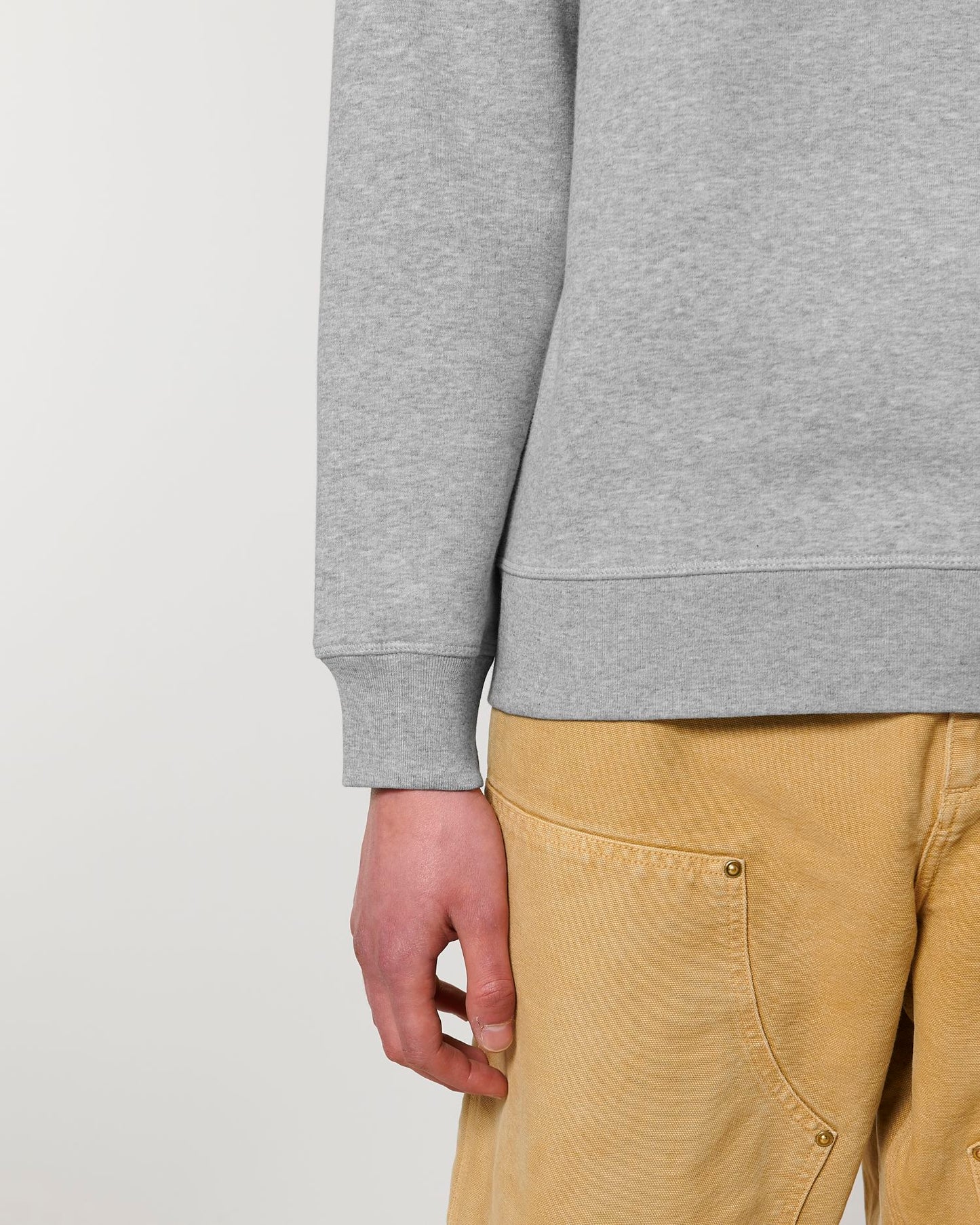 Roller - 4XL