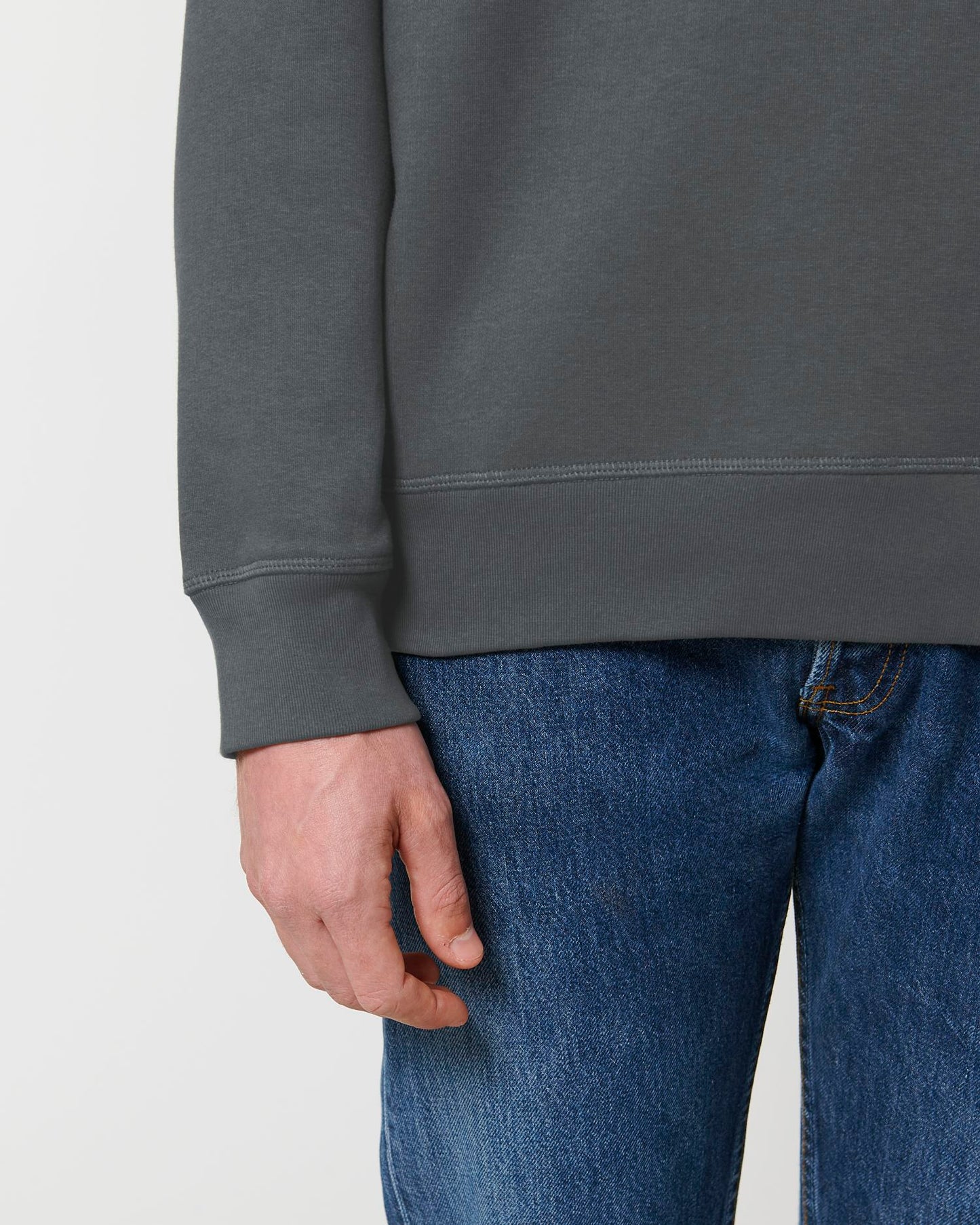 Roller - 4XL