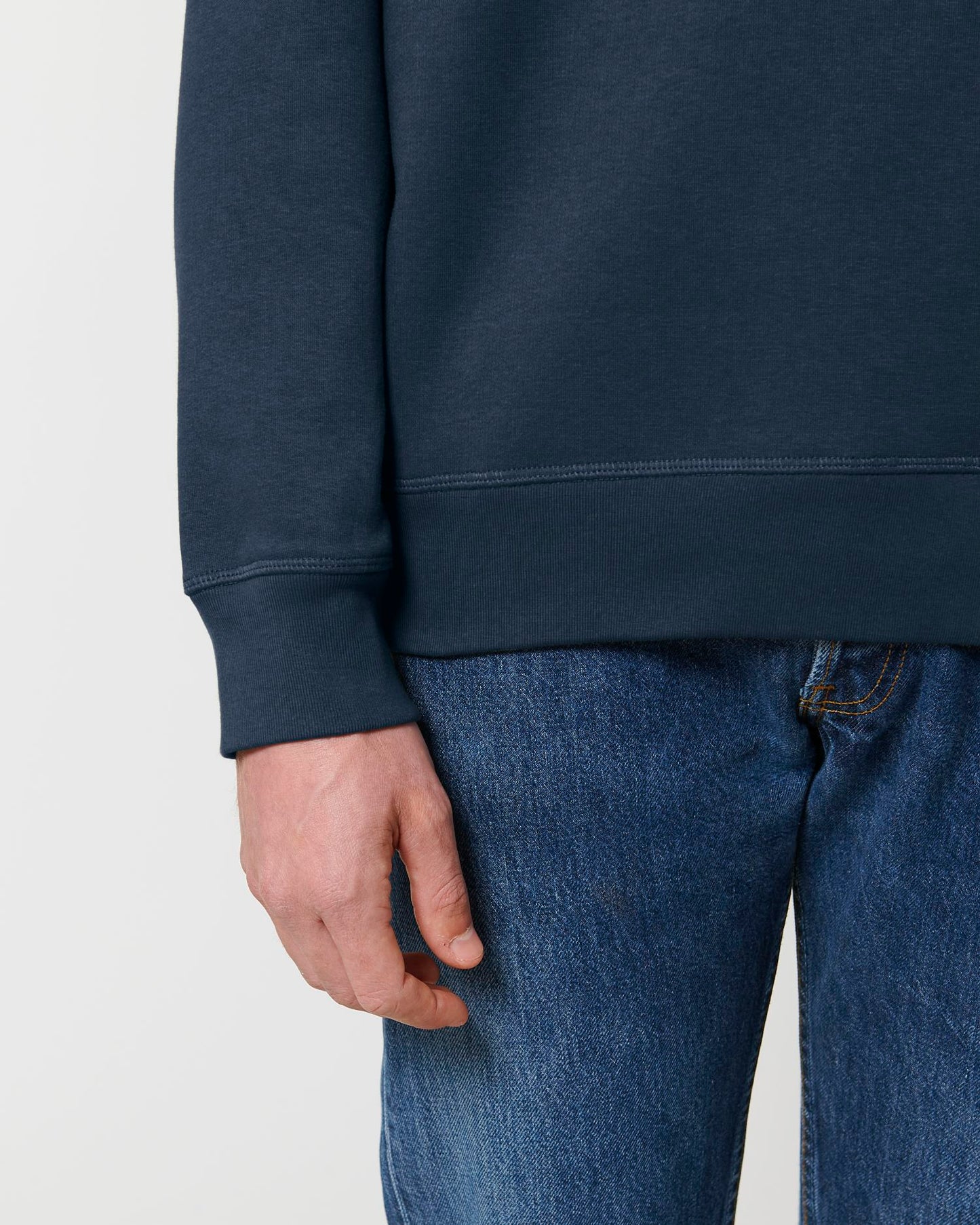 Roller - 4XL