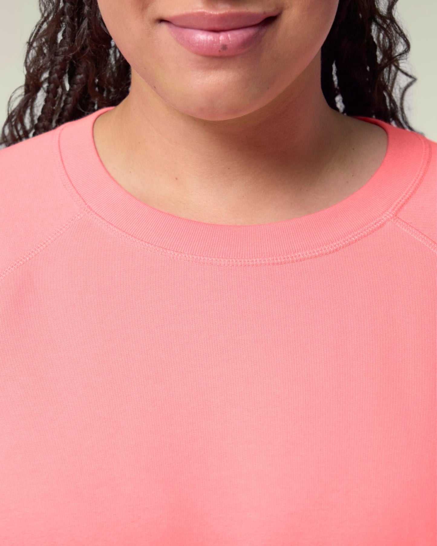 Stella Clara