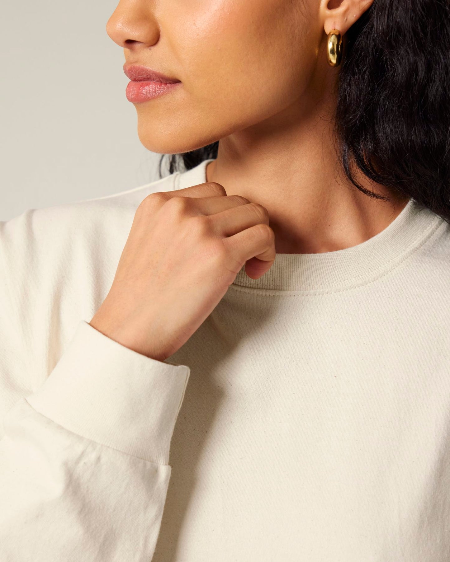 Freestyler Long Sleeve
