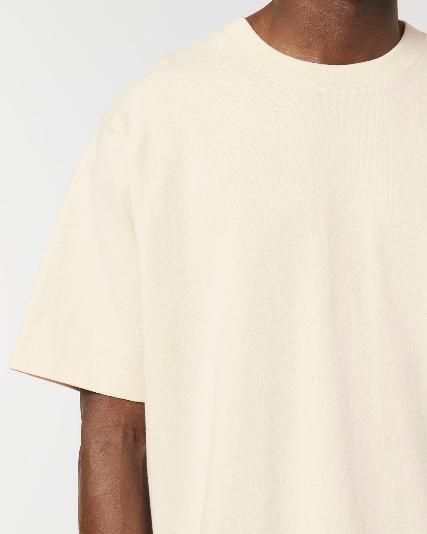 Freestyler - XS