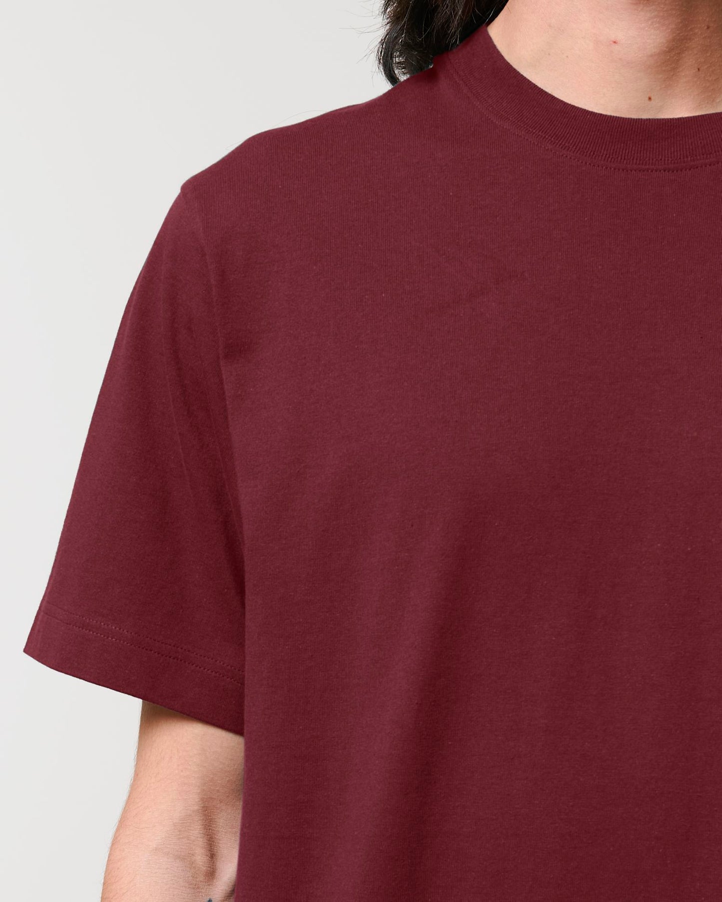 Freestyler - 3XL