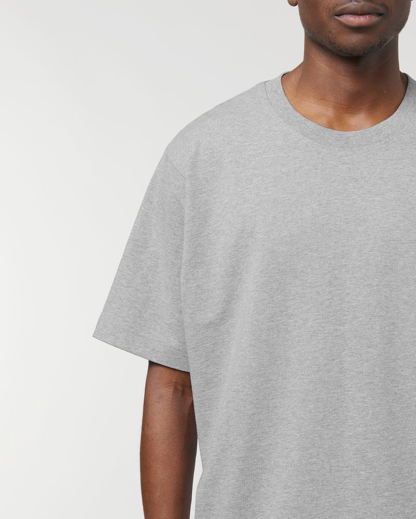 Freestyler - XS