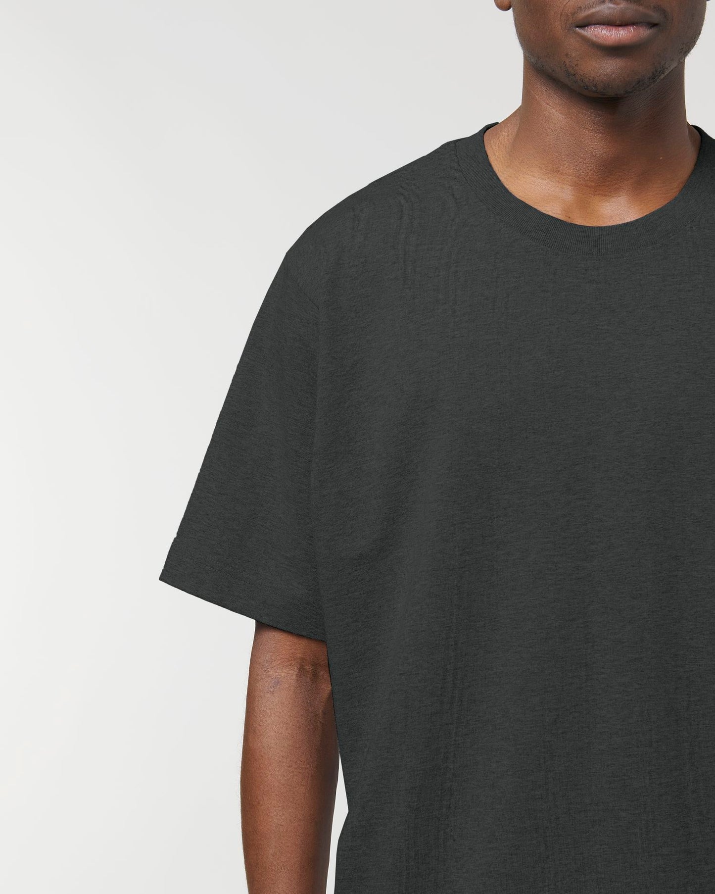 Freestyler - 3XL