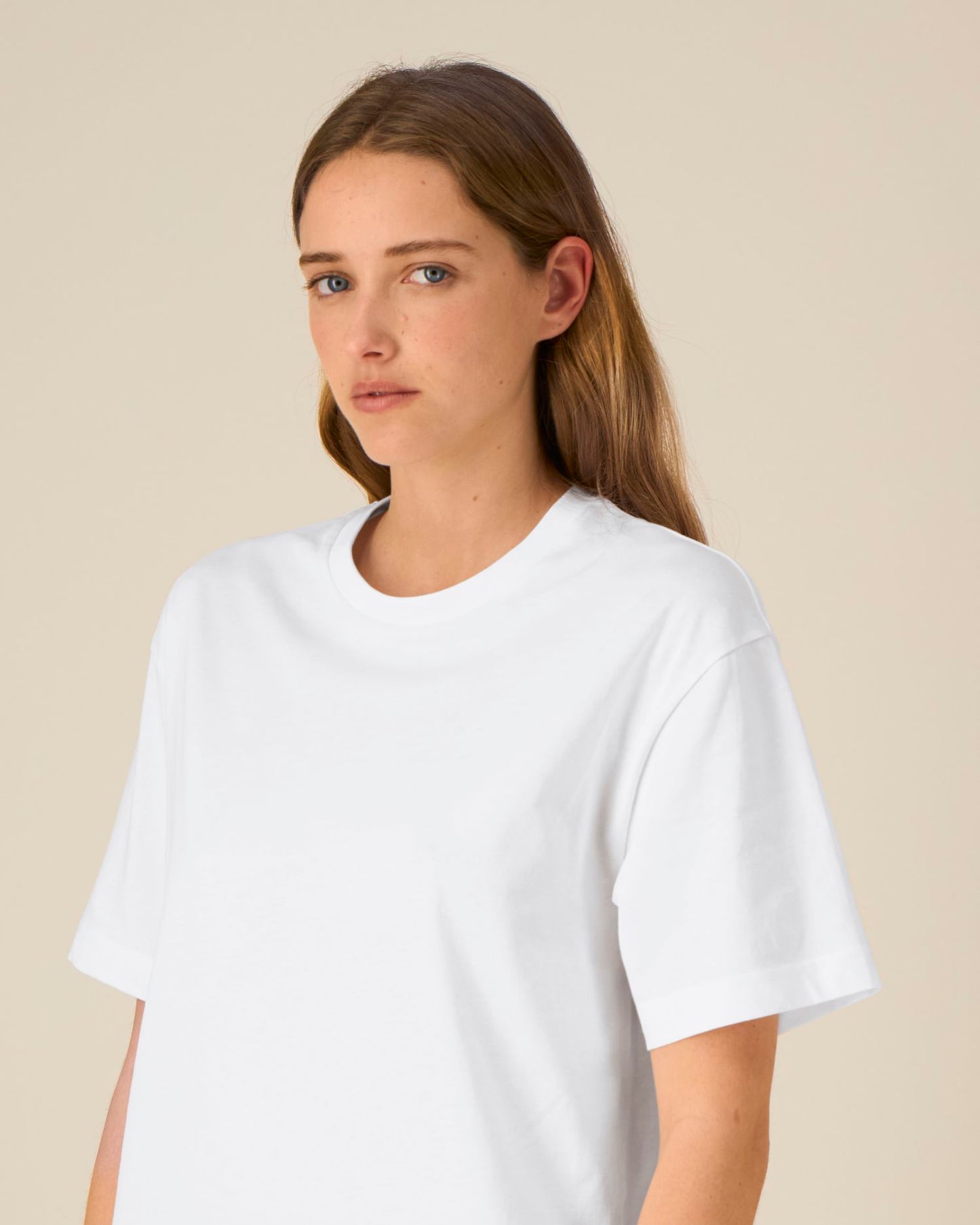 Breezer - 3XL