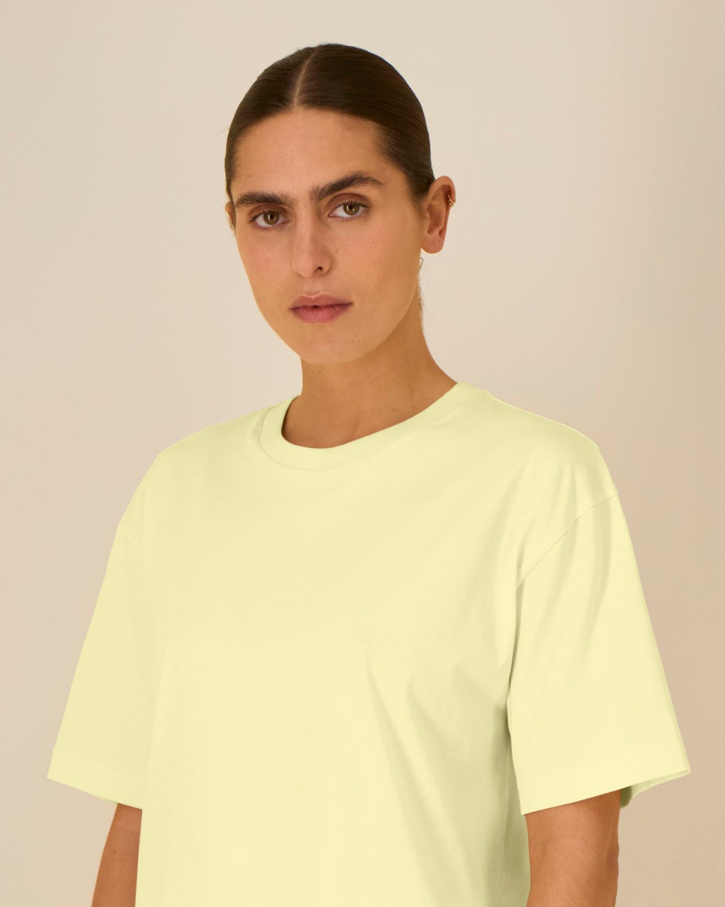 Breezer - XS