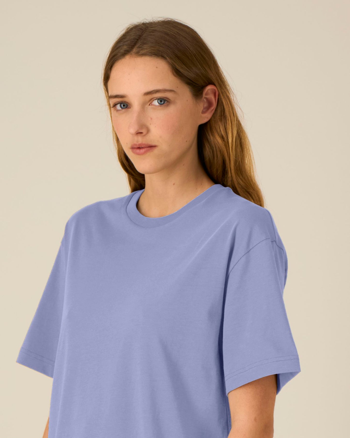 Breezer - 3XL