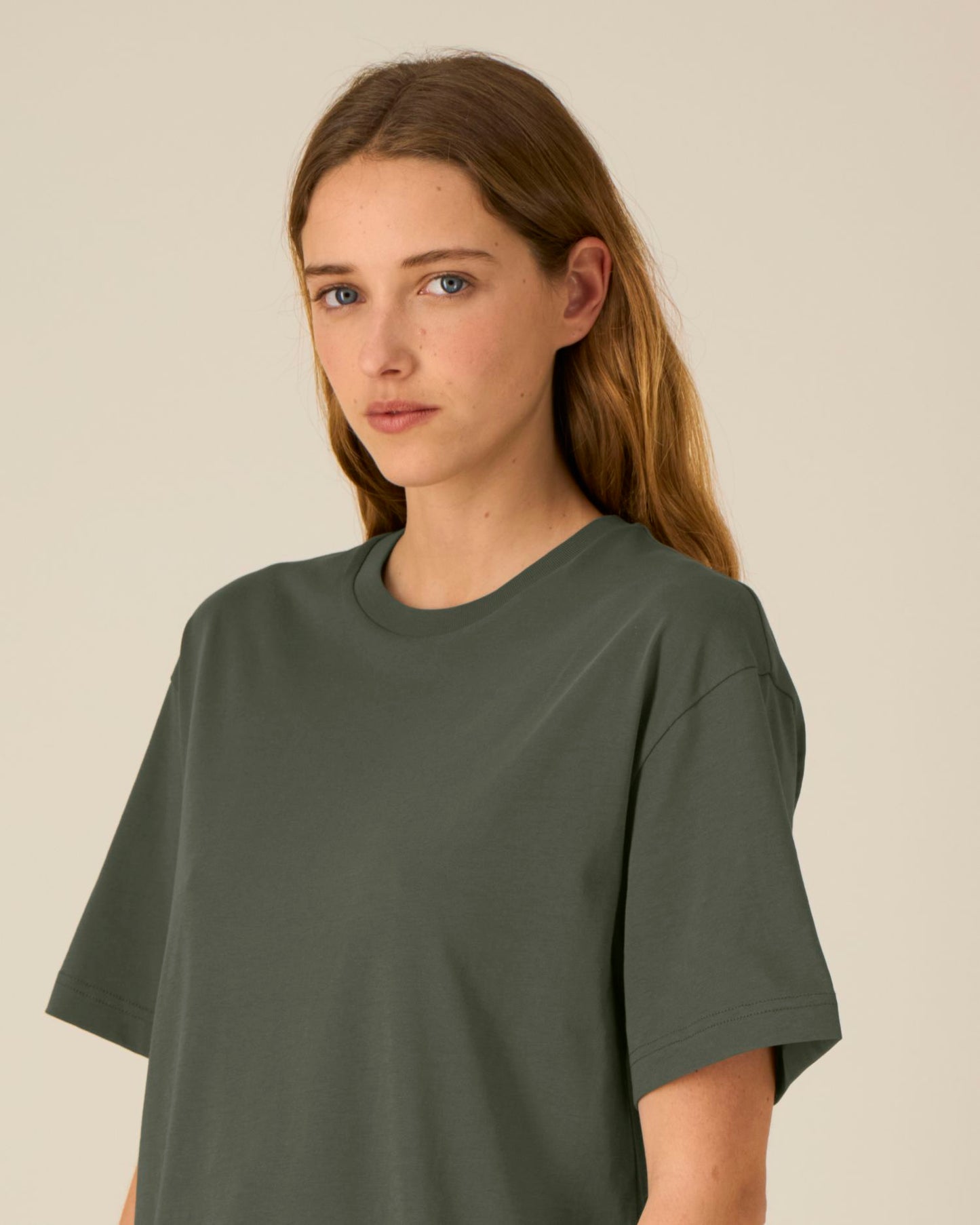 Breezer - 3XL