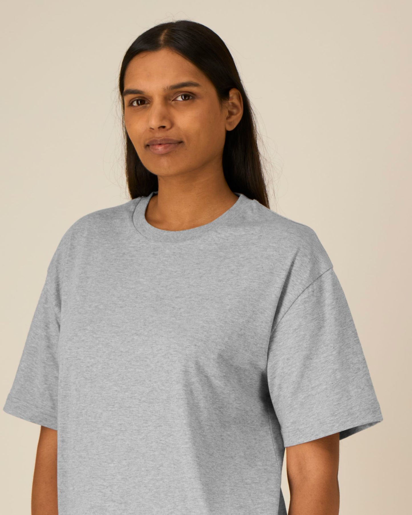 Breezer - 3XL