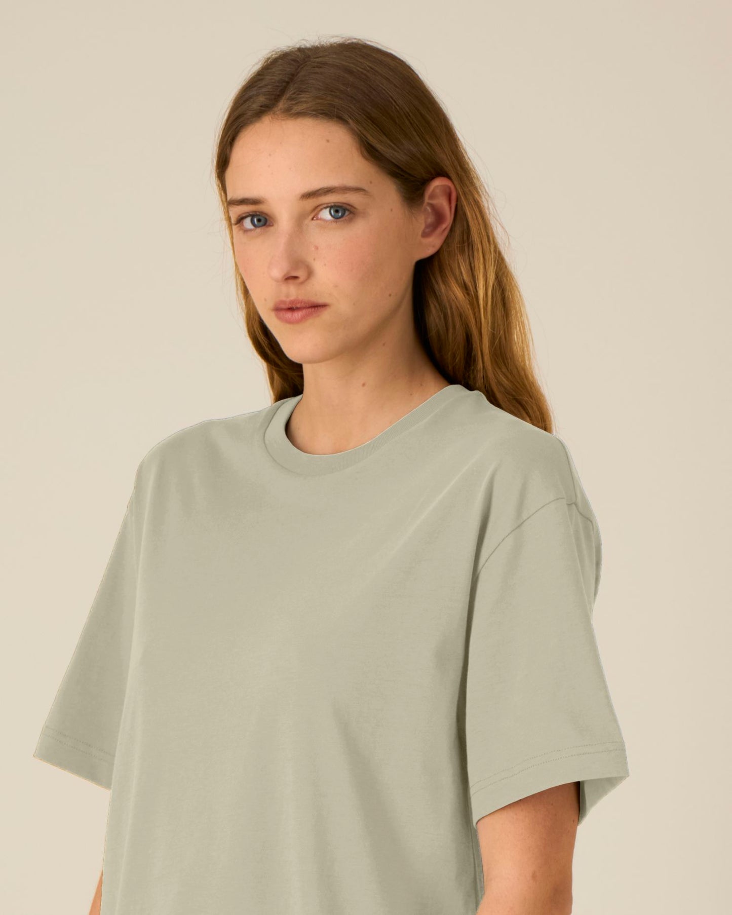 Breezer - 3XL