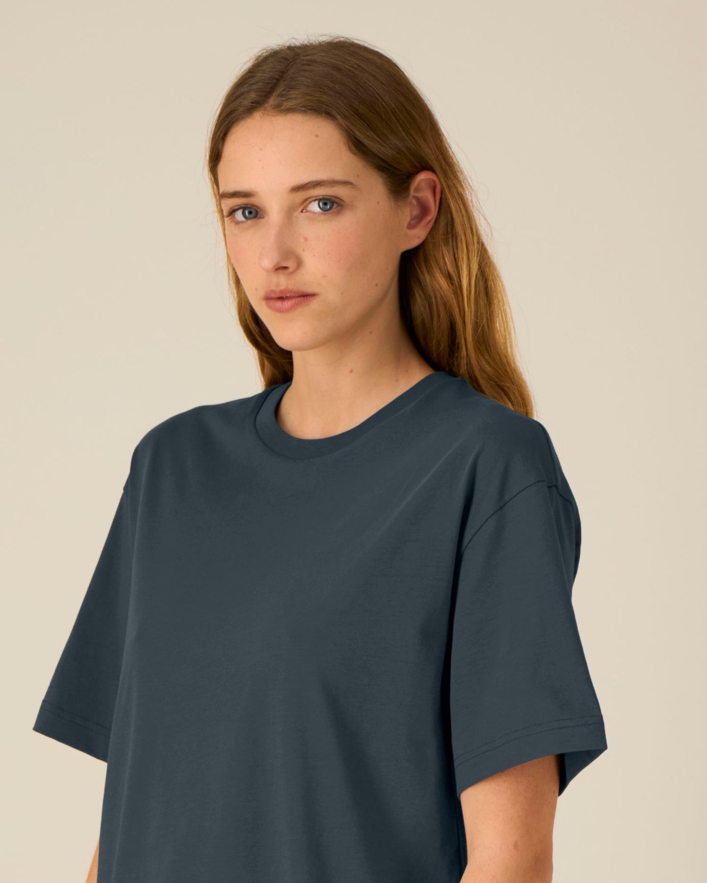 Breezer - 3XL