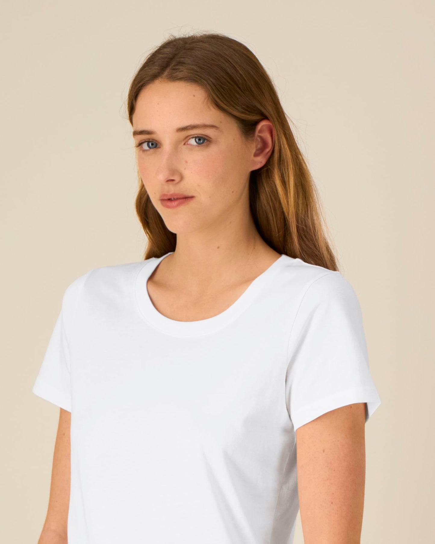 Stella Expresser 2.0 - XS