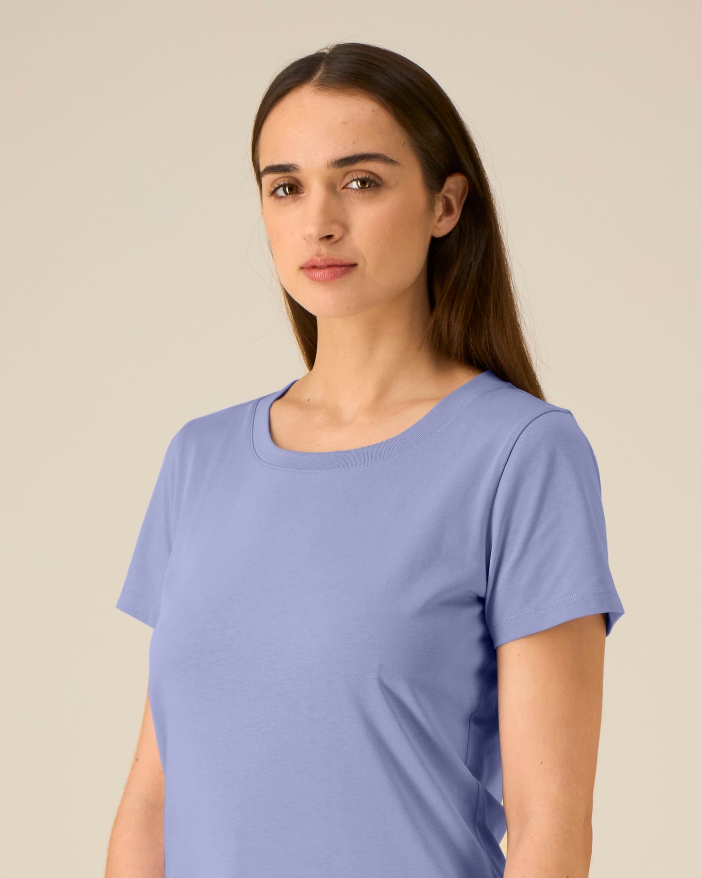 Stella Expresser 2.0 - XS