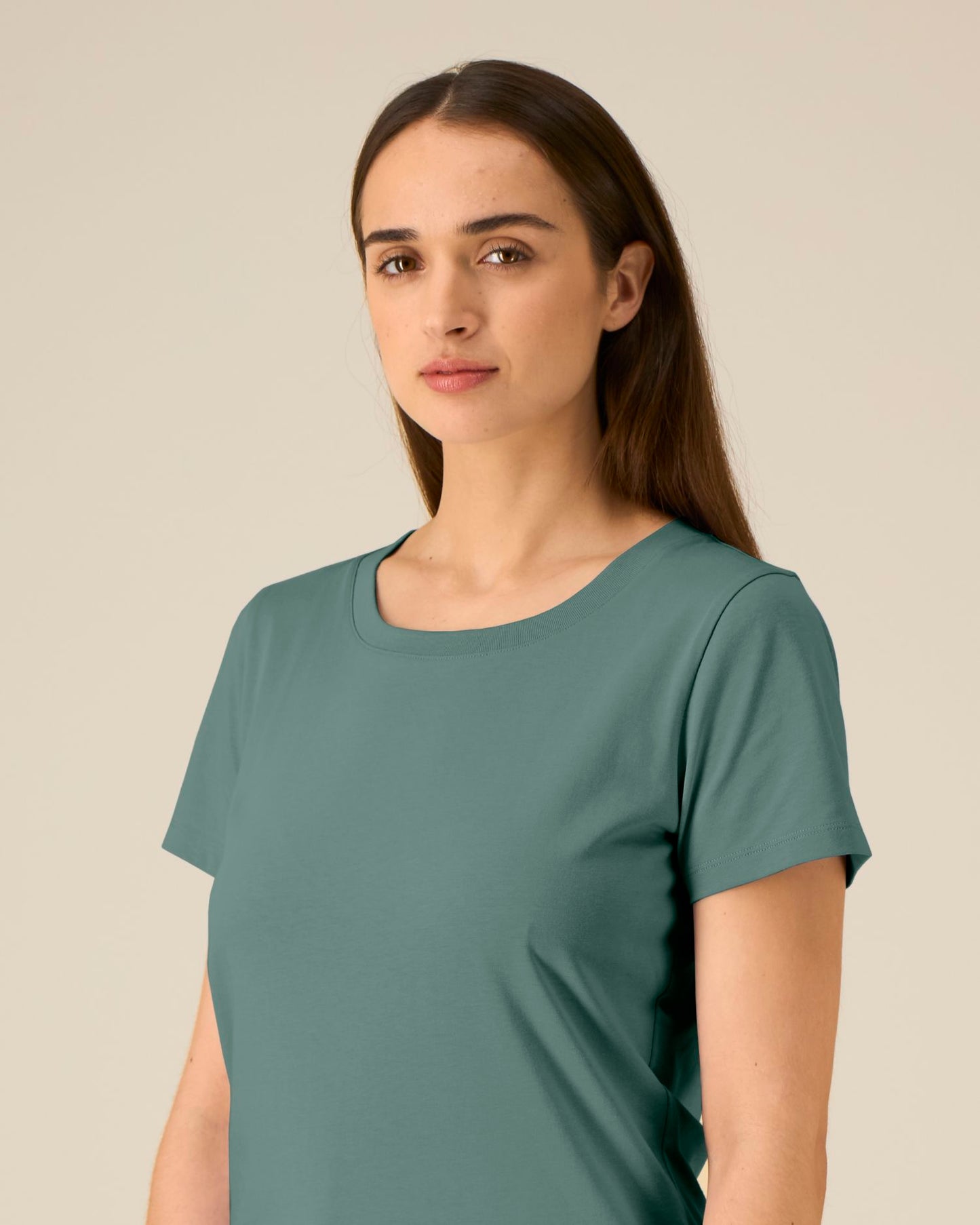 Stella Expresser 2.0 - XS