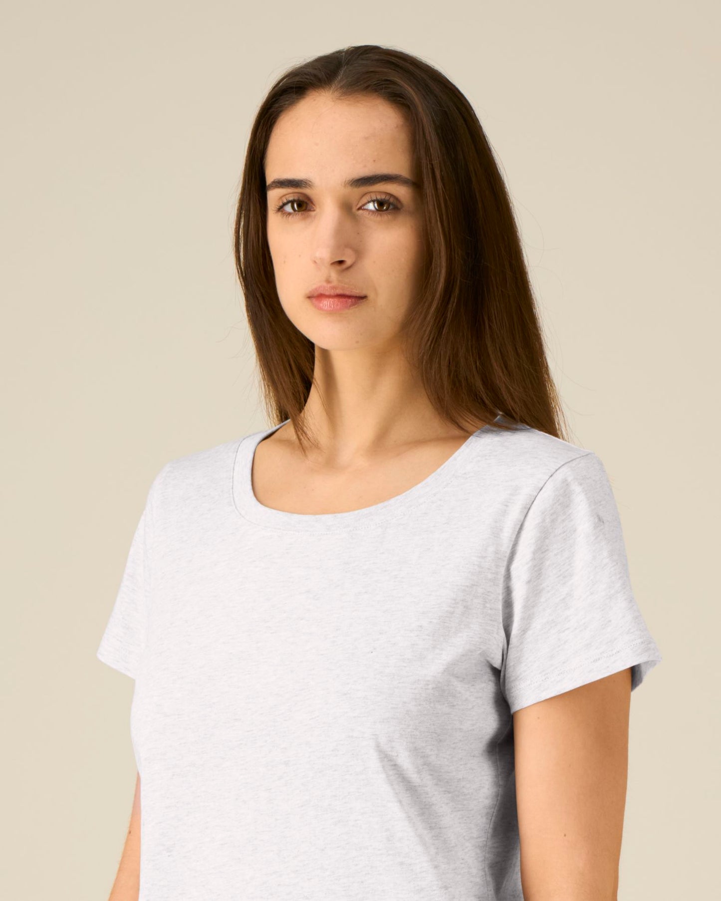 Stella Expresser 2.0 - XS