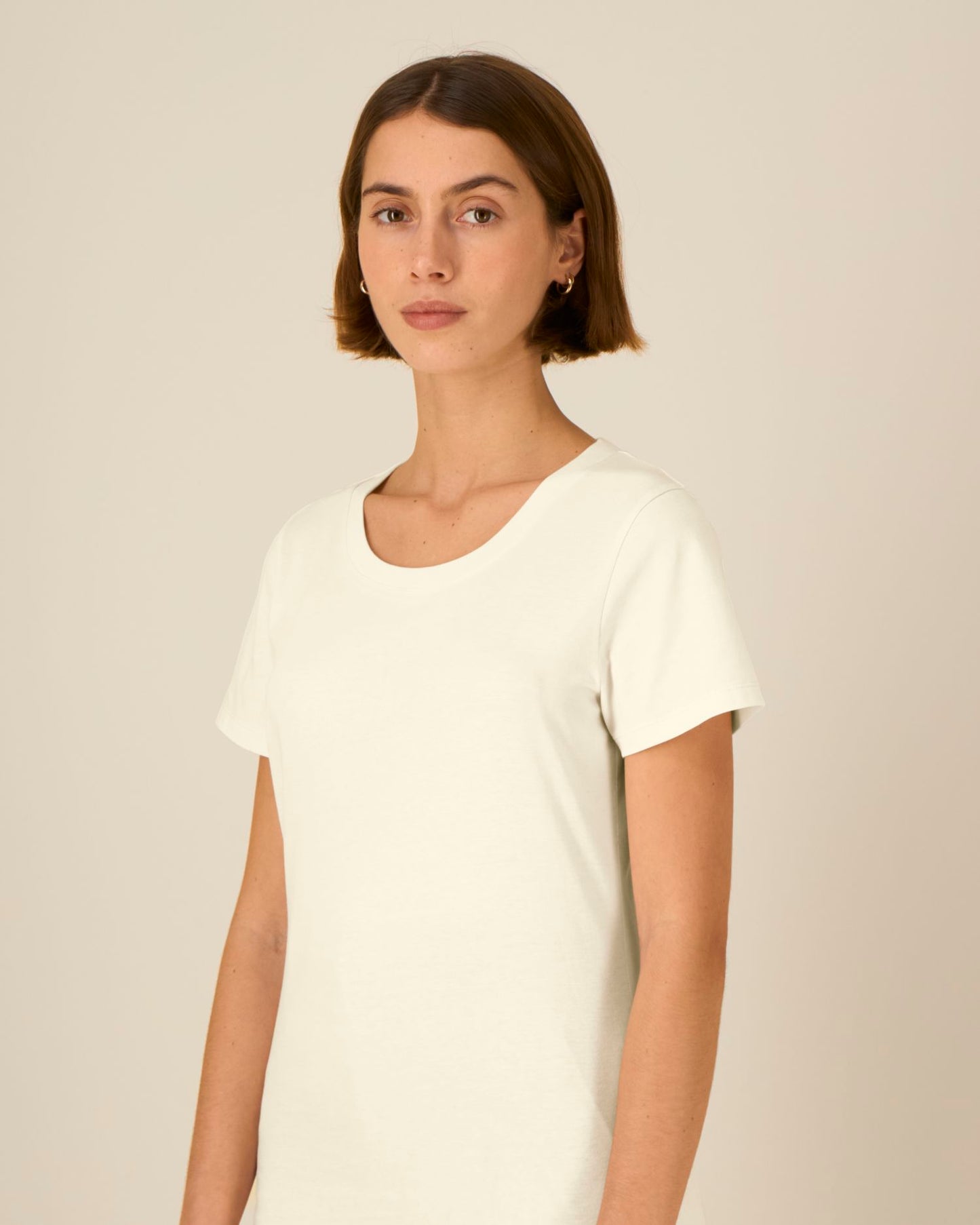Stella Expresser 2.0 - XS