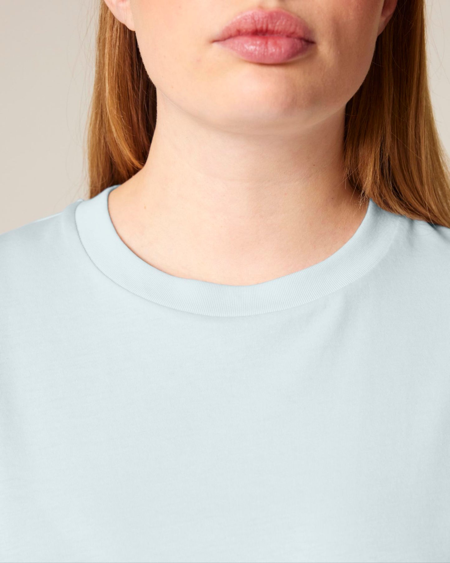 Stella Muser - XS