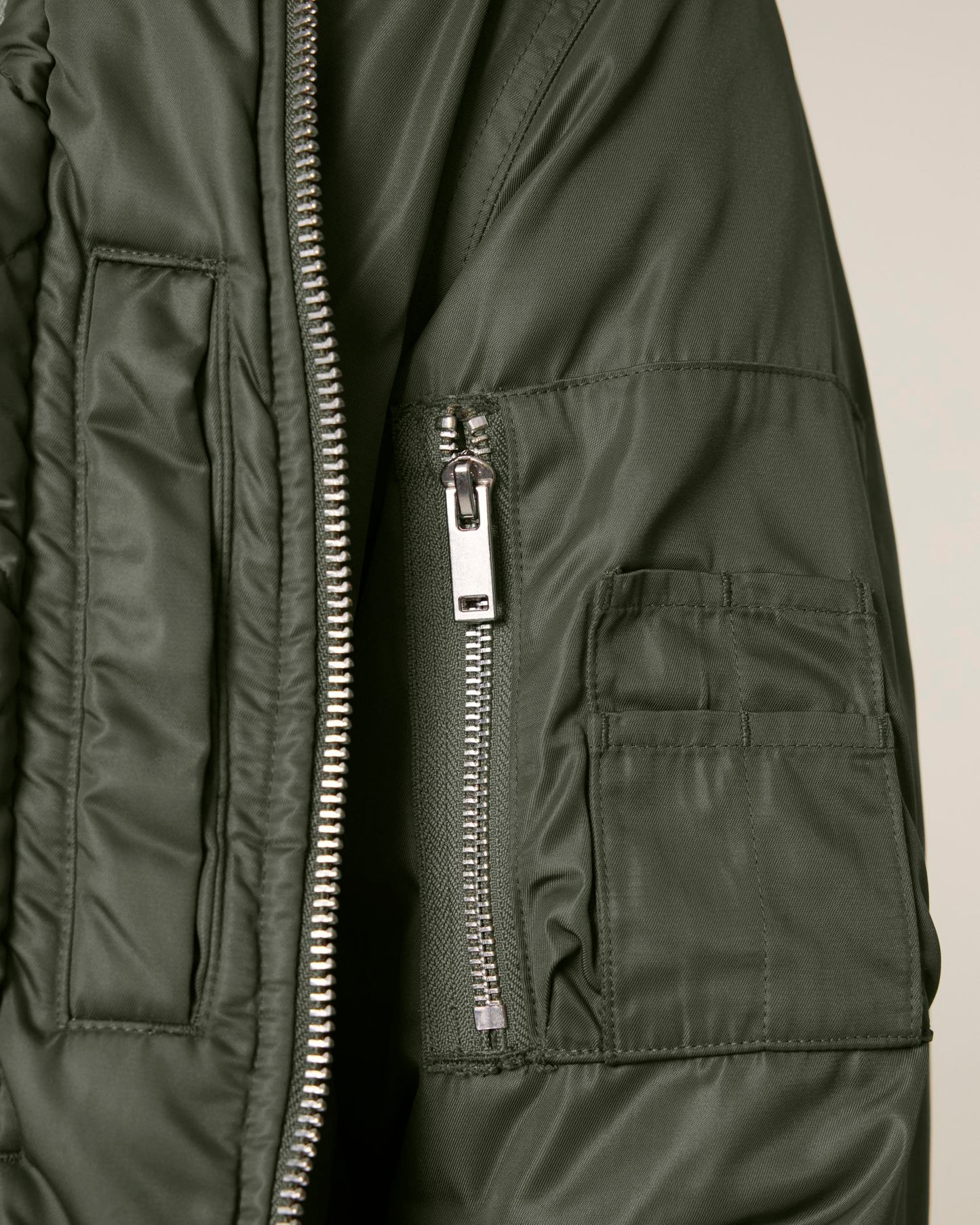 Bomber 2.0