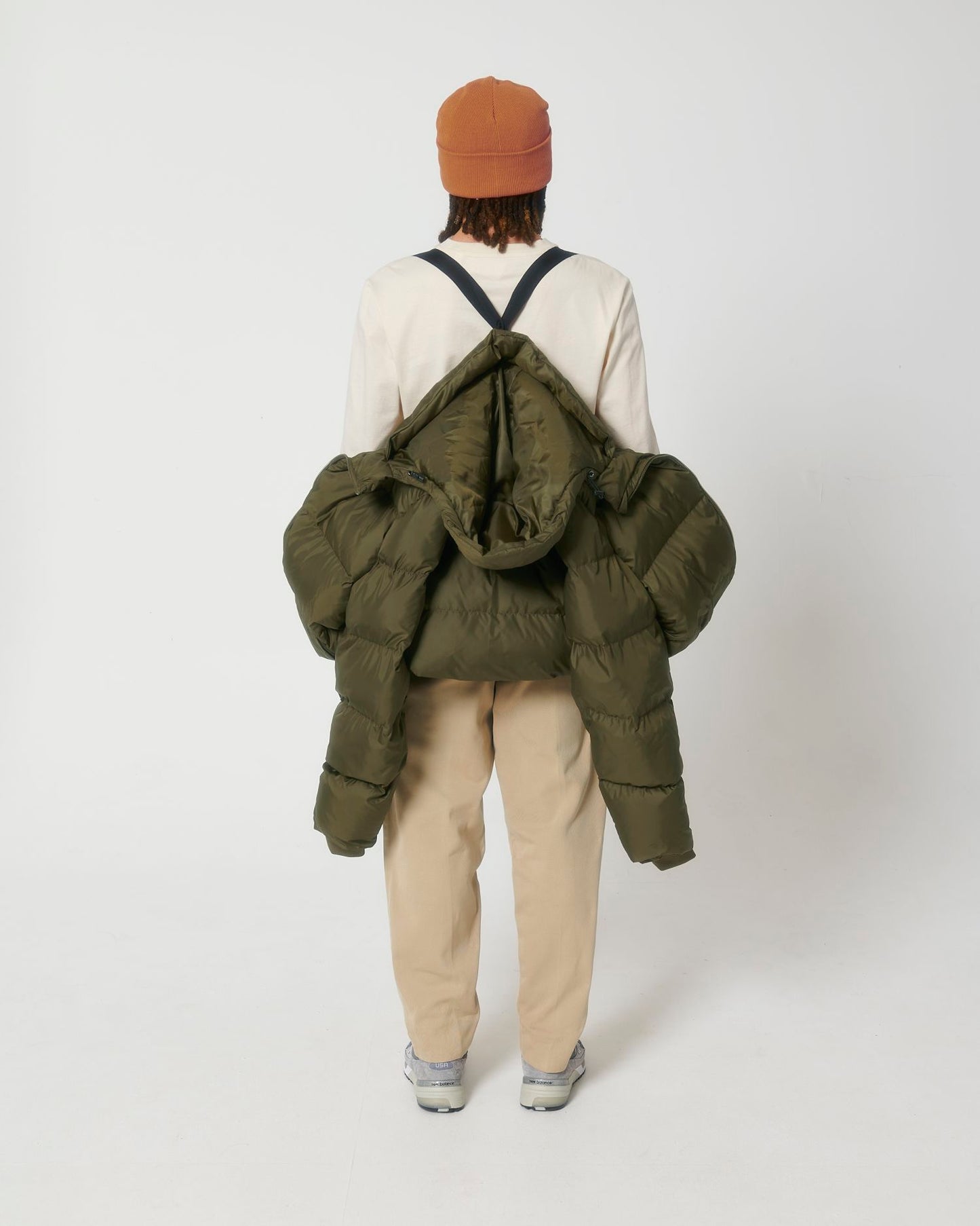 Puffer