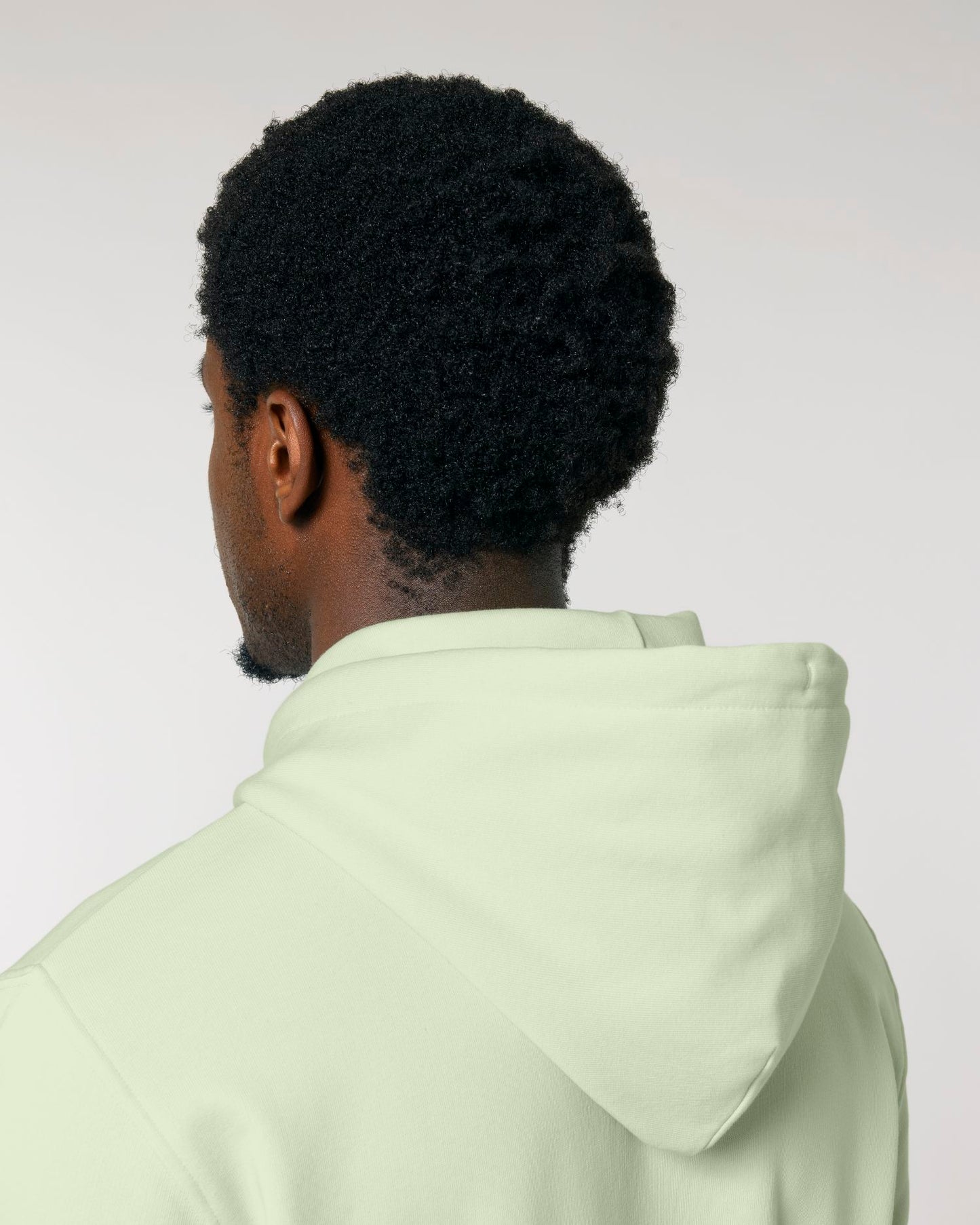 Archer - 3XL