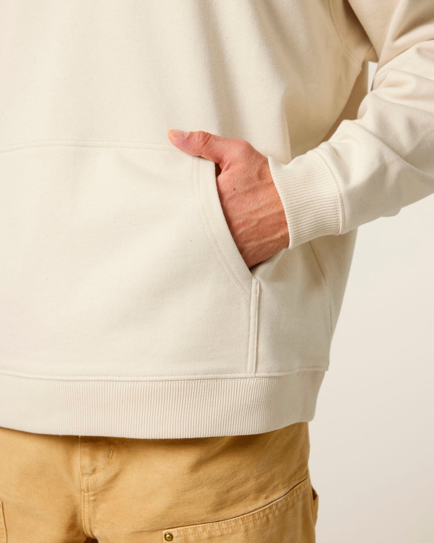 Slammer 2.0 - 3XL