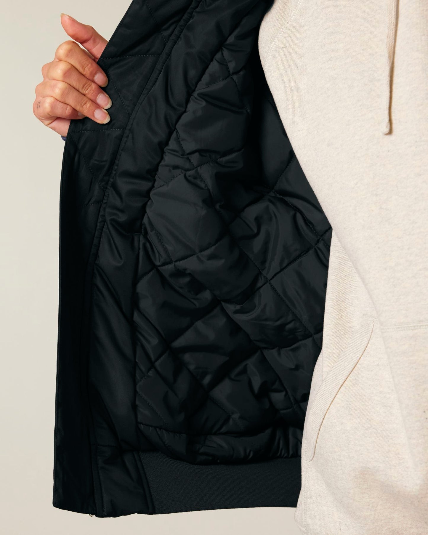 Bomber 2.0