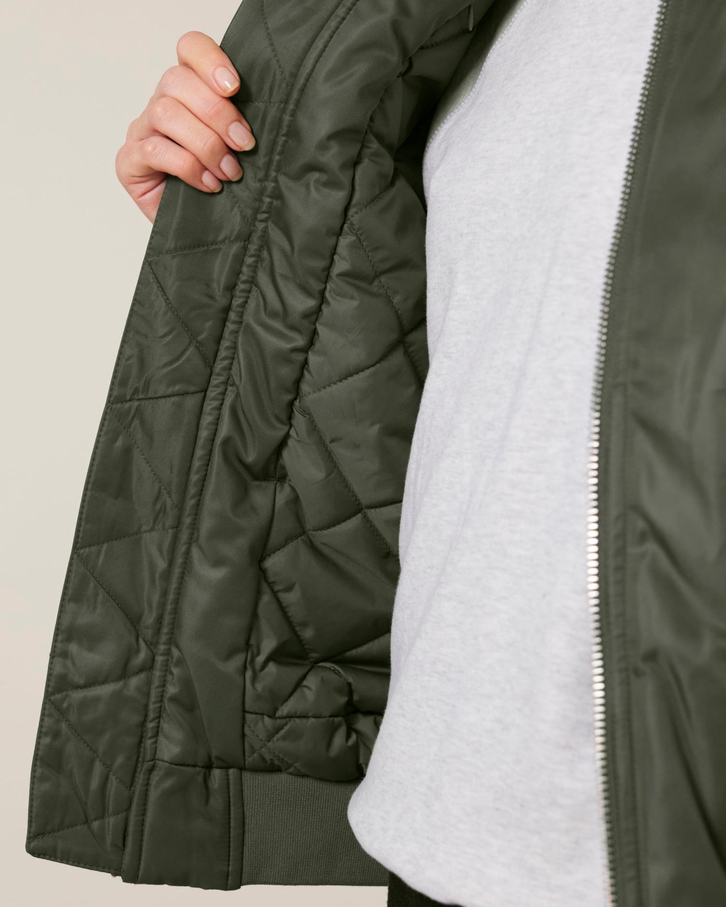 Bomber 2.0