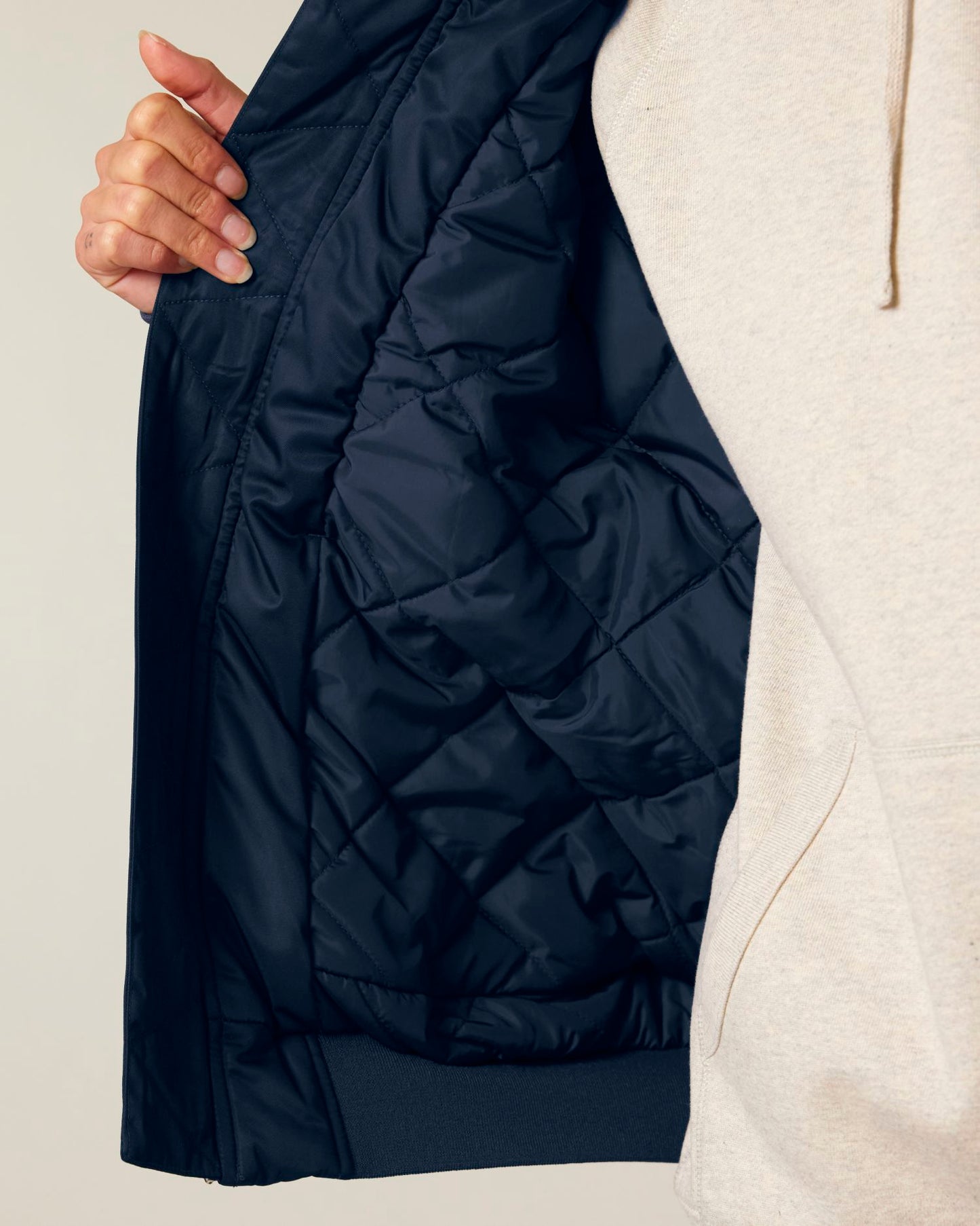 Bomber 2.0