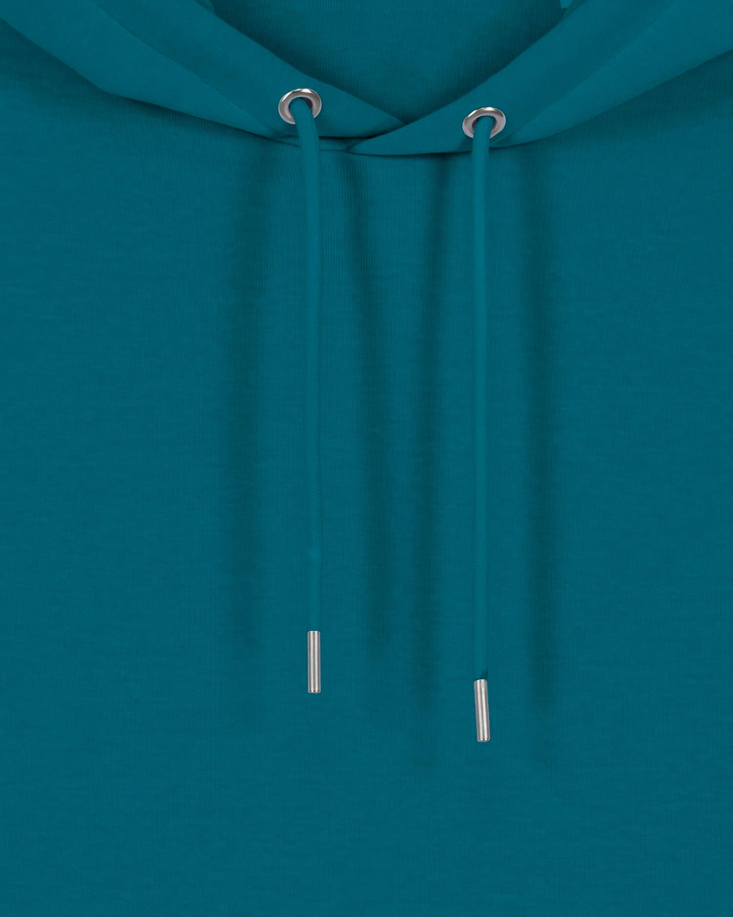 Archer - XL