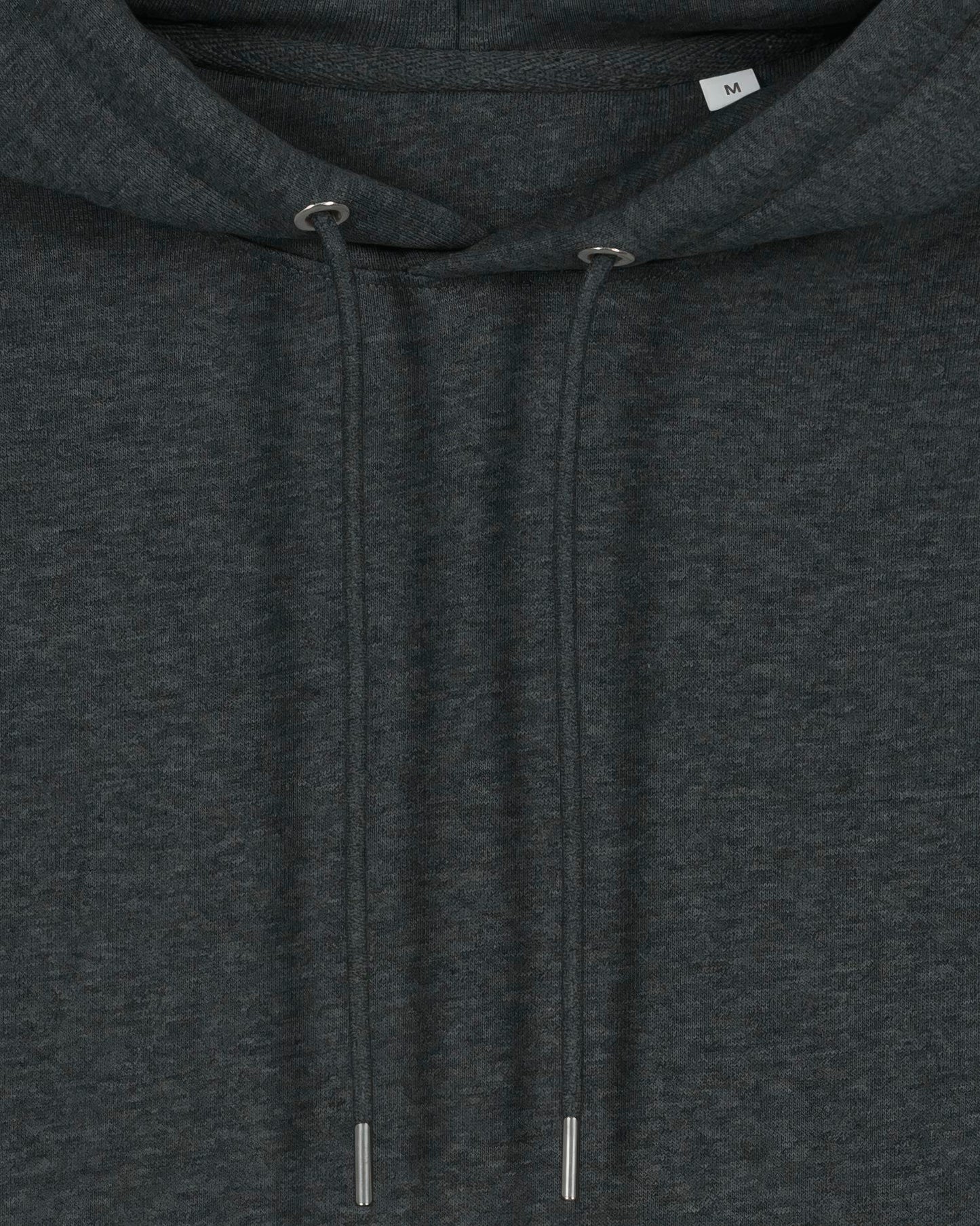 Cruiser 2.0 - 3XL