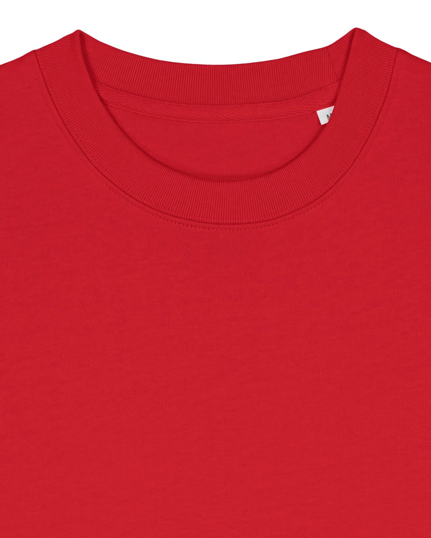 Changer 2.0 - 4XL