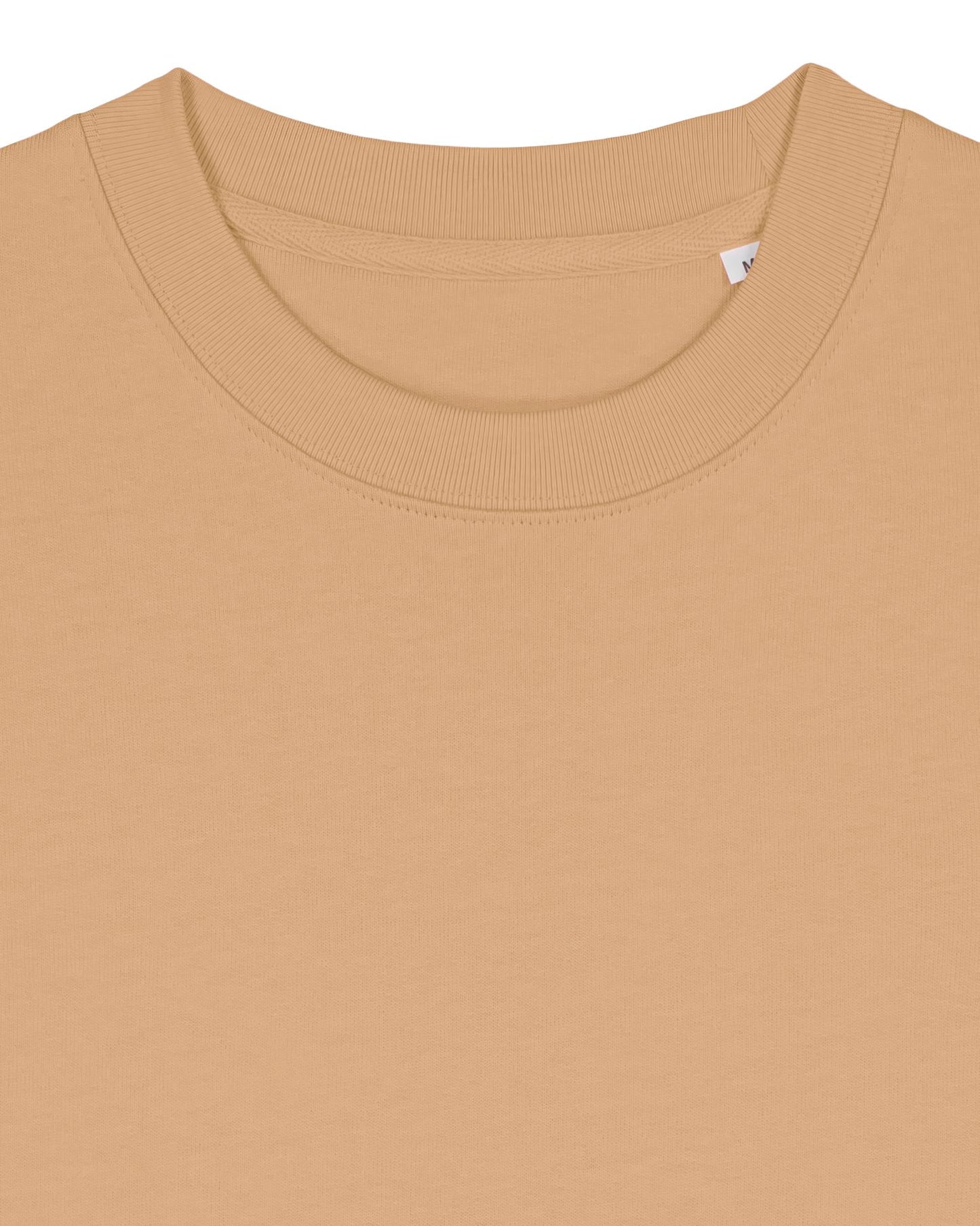 Changer 2.0 - 3XL