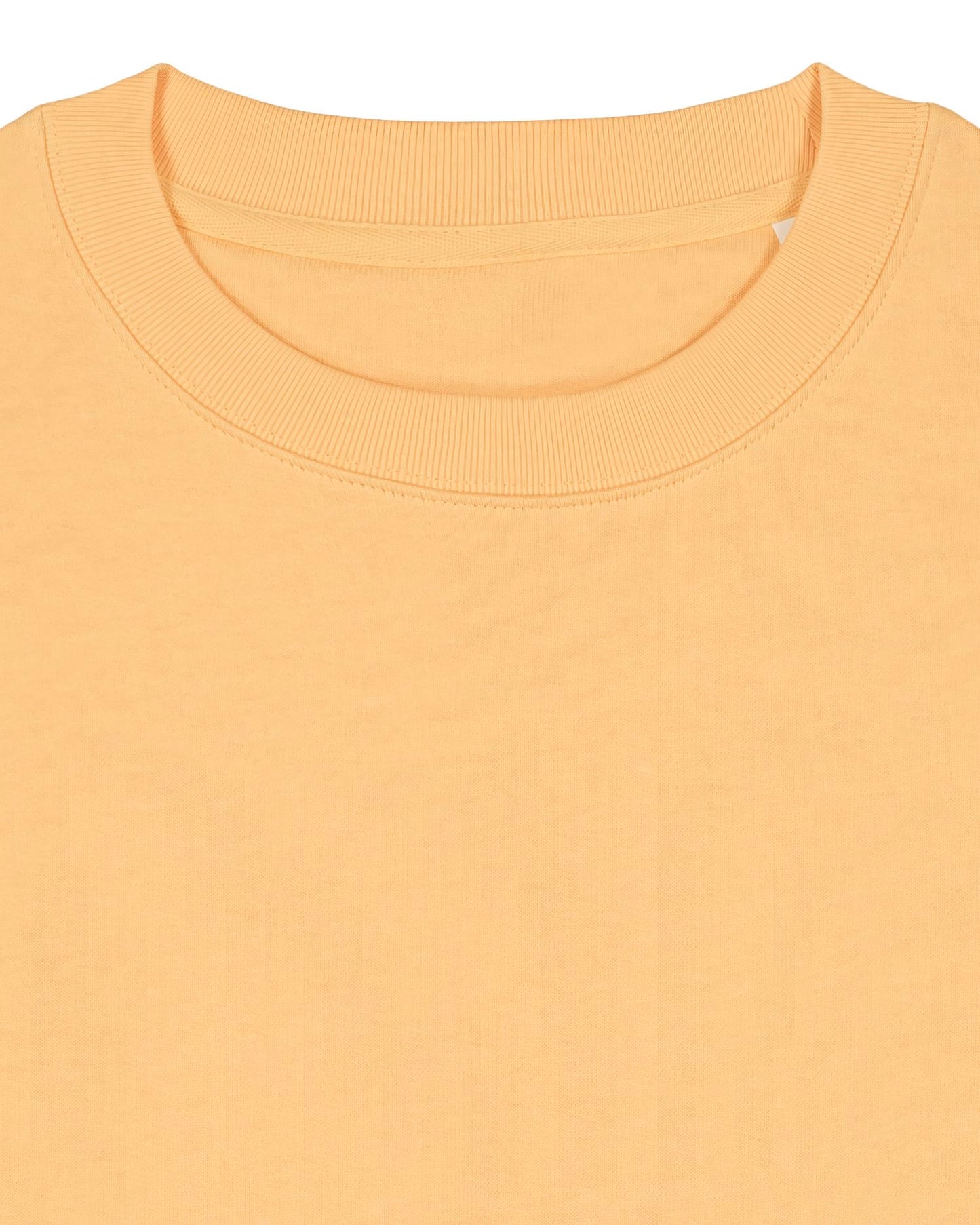 Changer 2.0 - 3XL