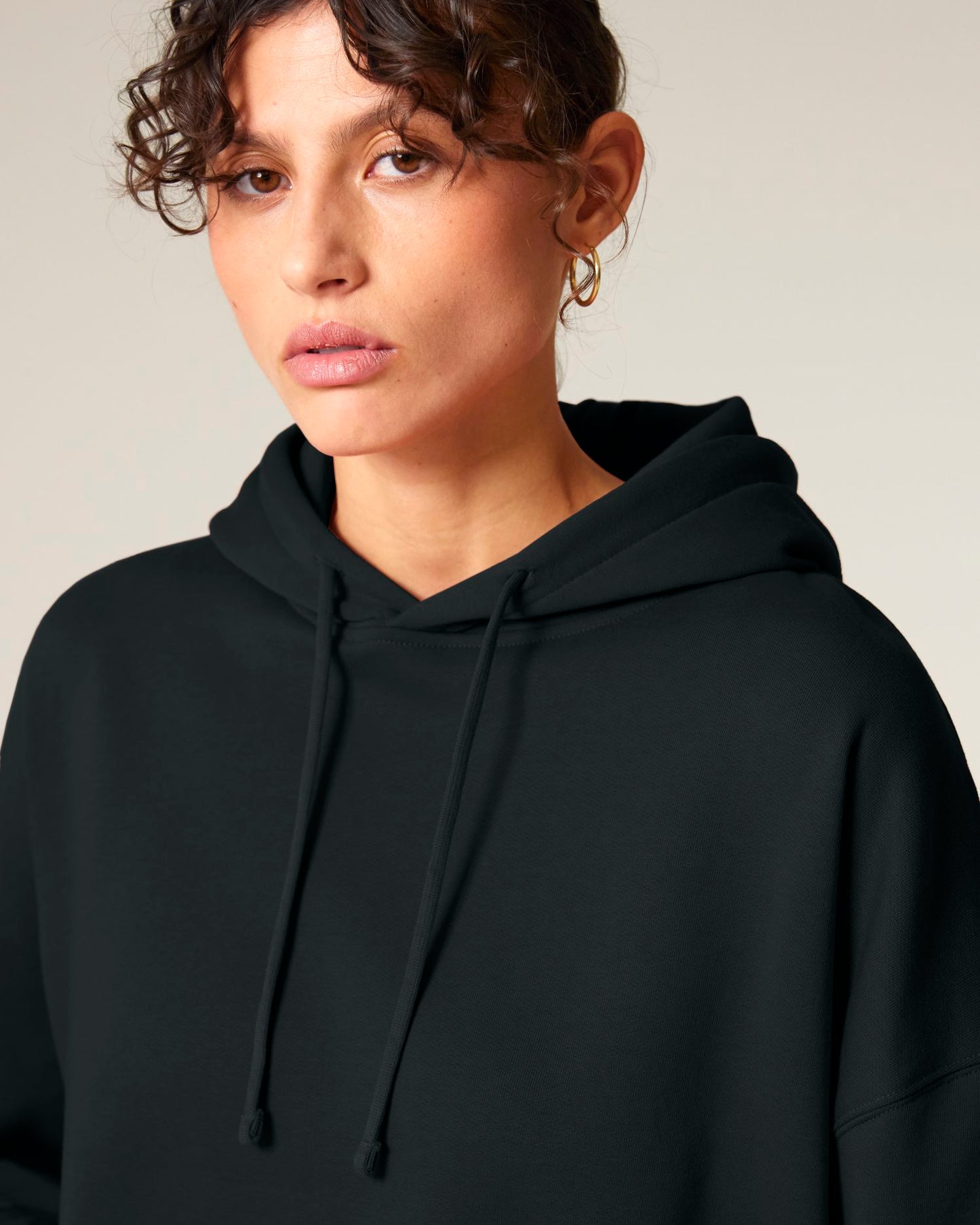 Stella Nora - XS