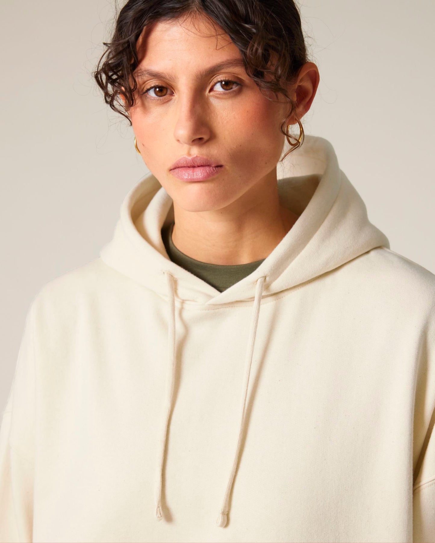Stella Nora - XL