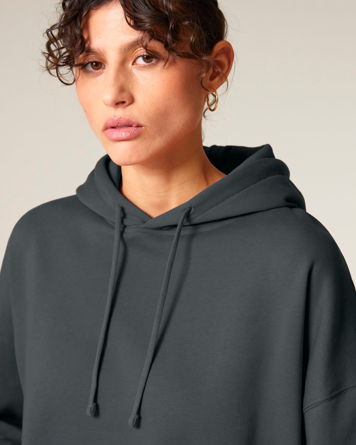 Stella Nora - XL
