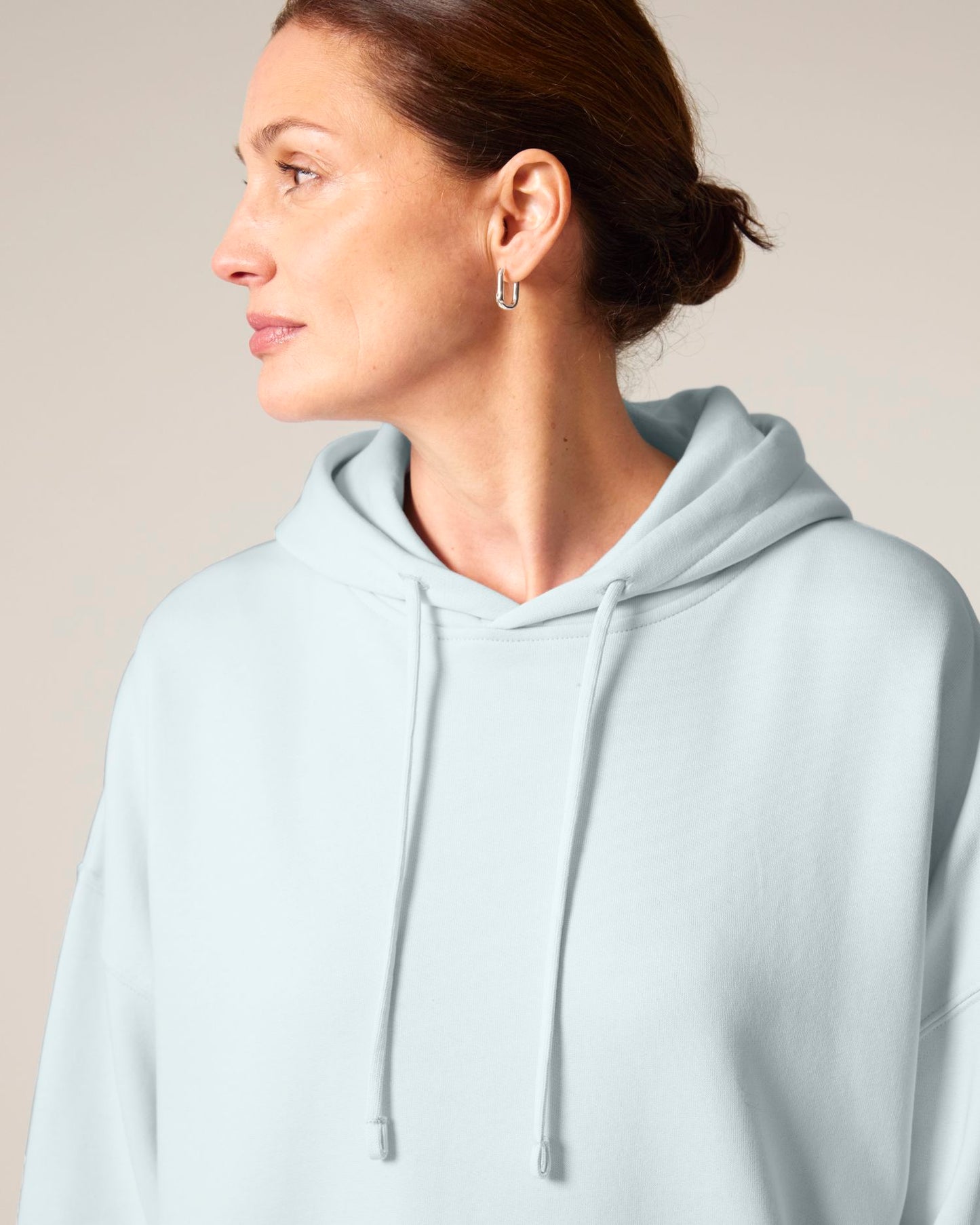 Stella Nora - XL