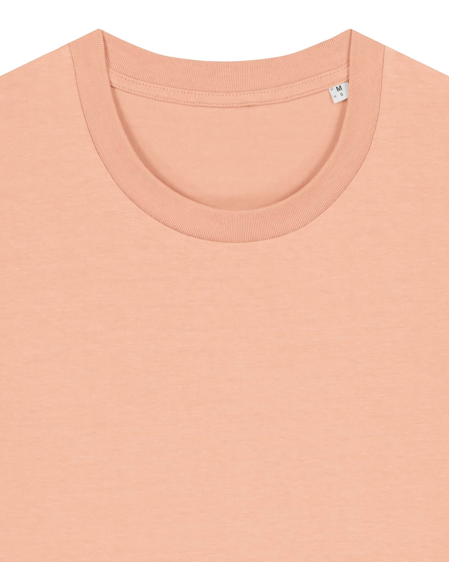 Creator 2.0 - 3XL