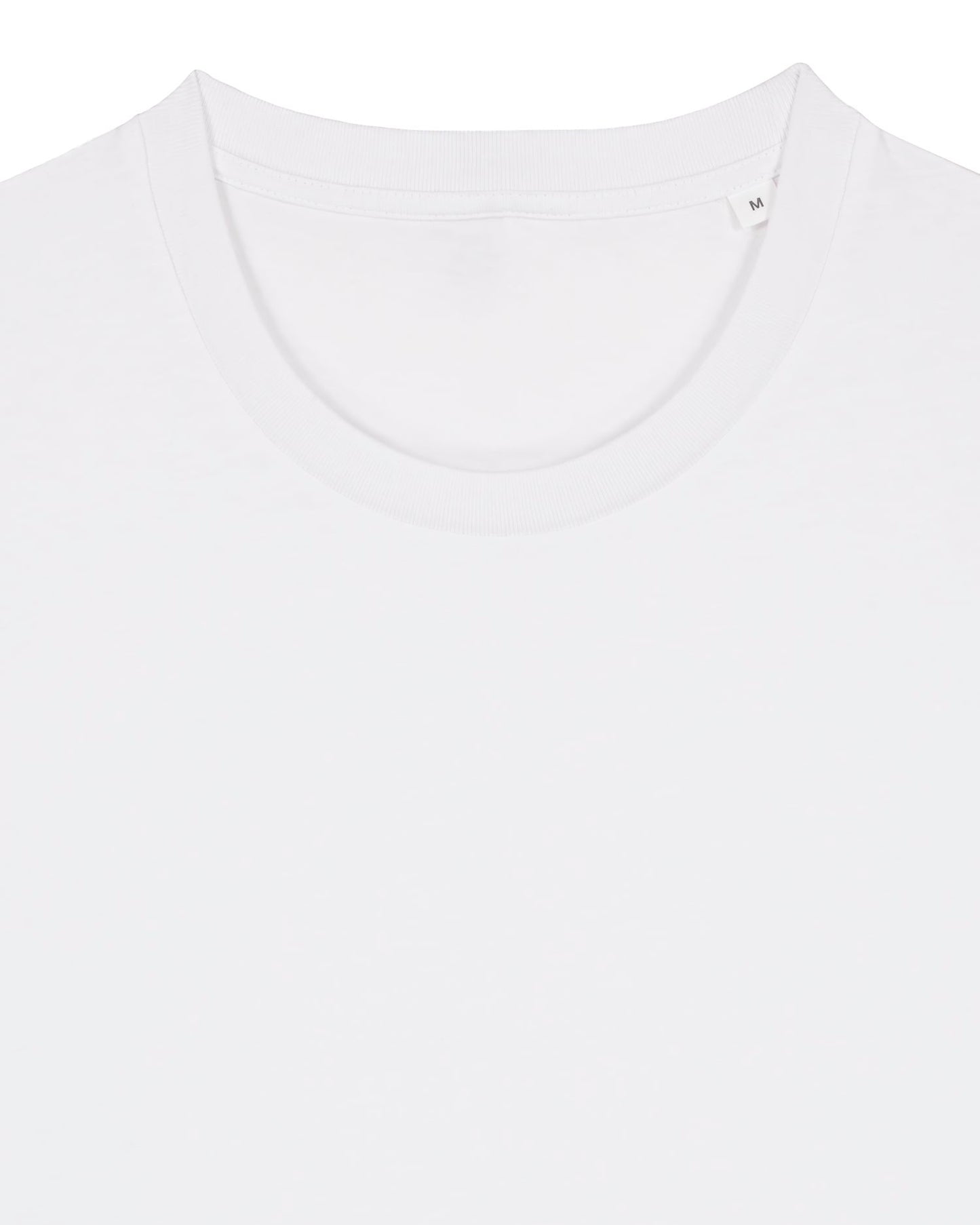Crafter - XS