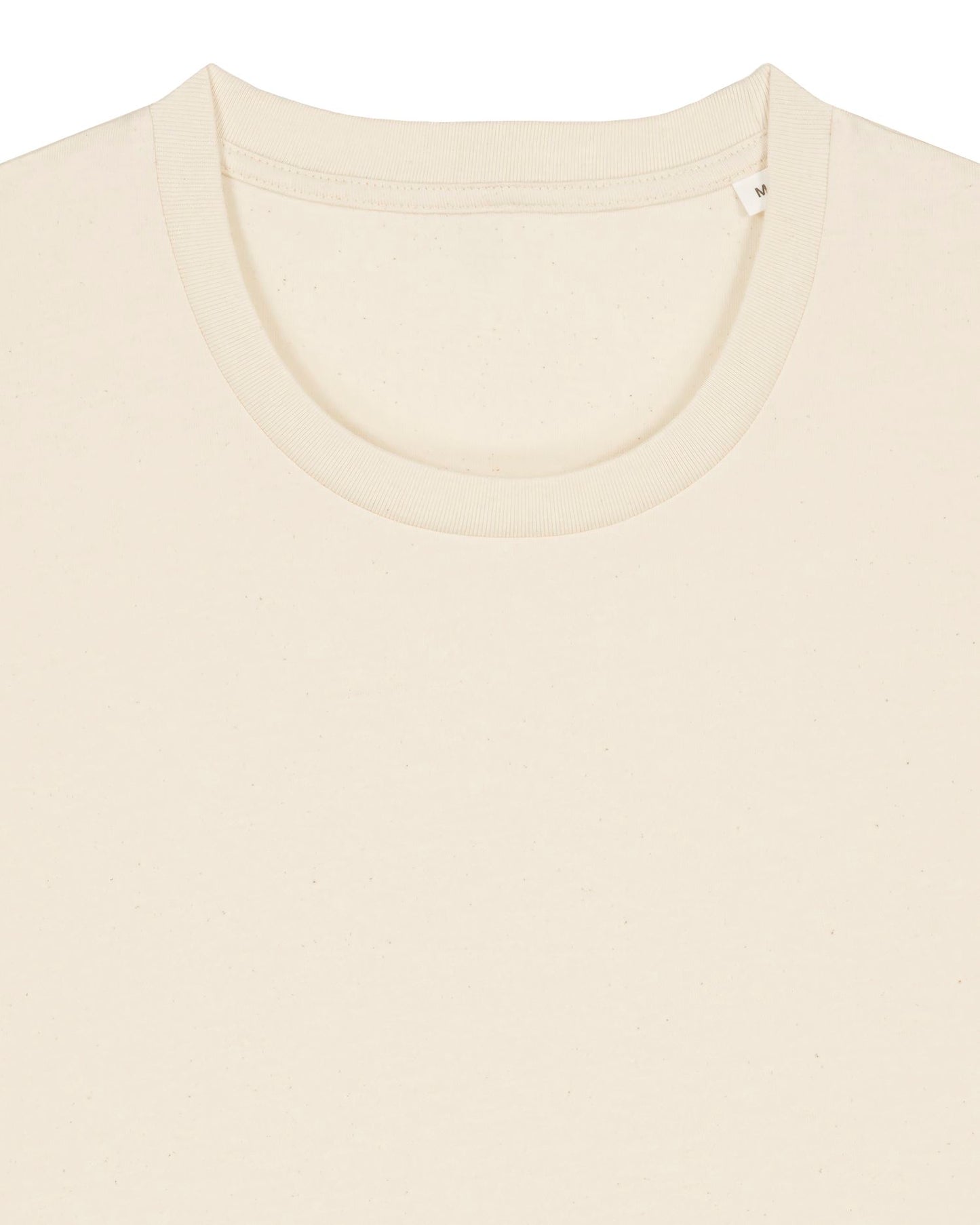 Crafter - 5XL